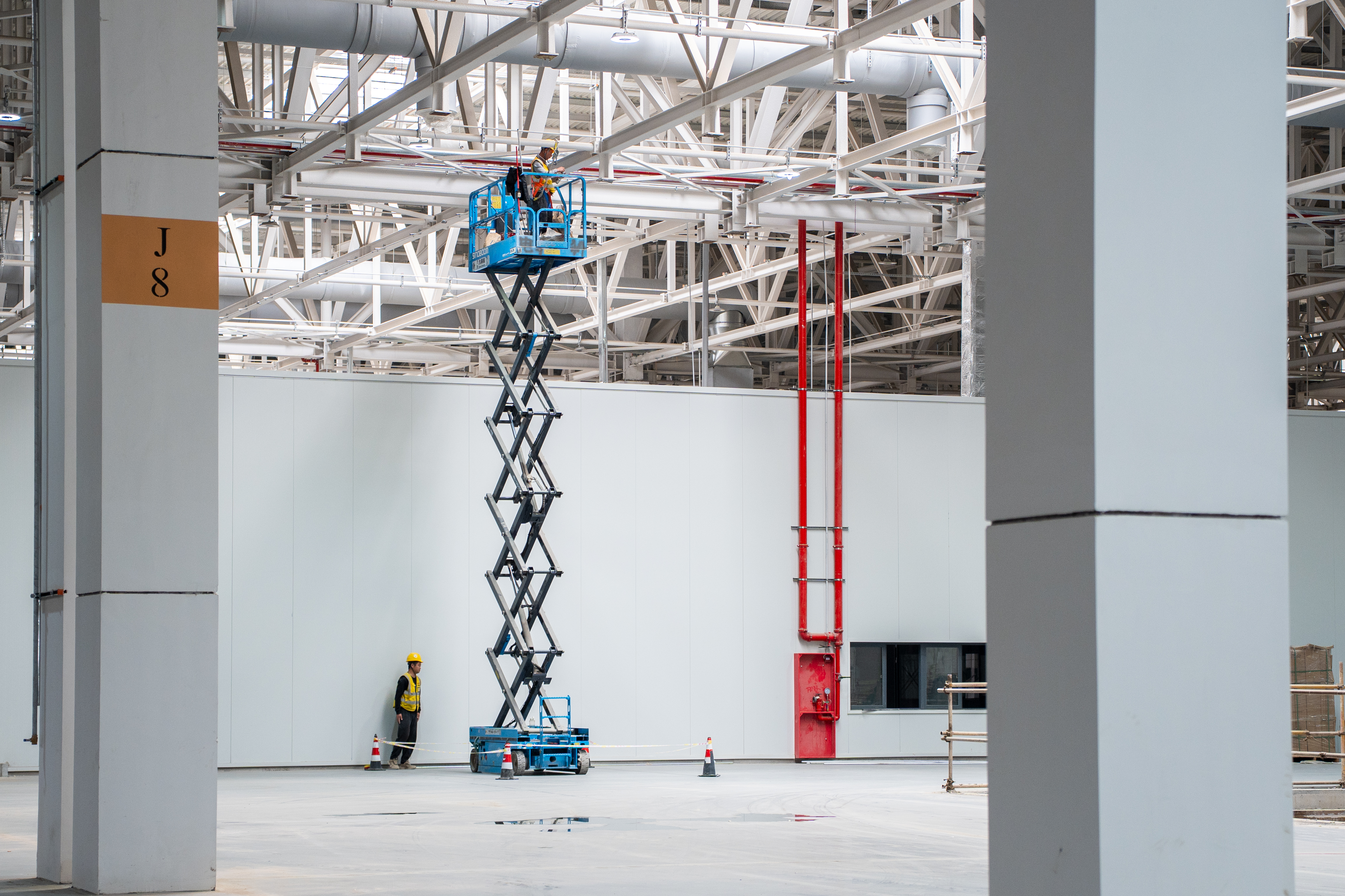 U乐国际(中国)集团