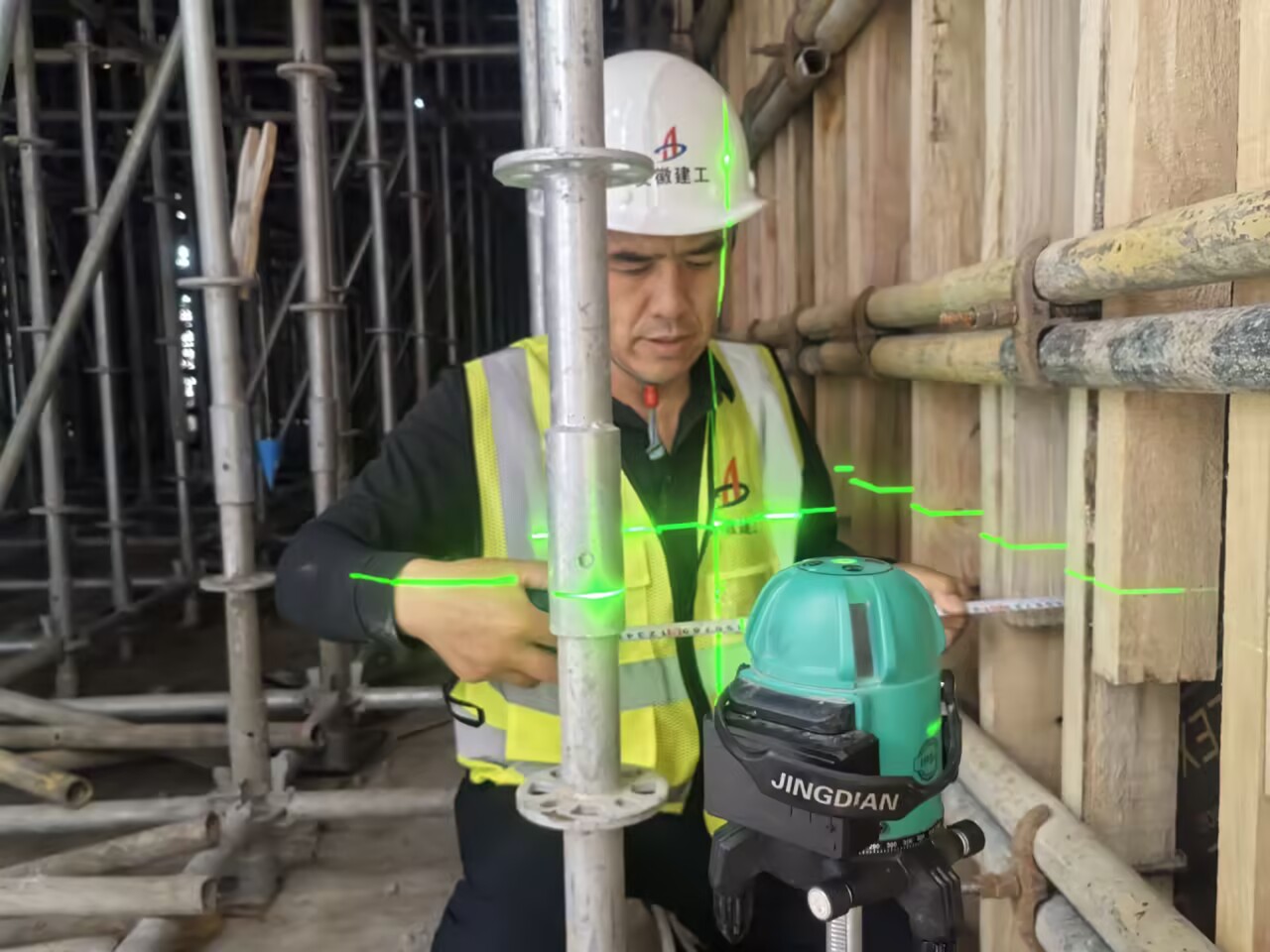 U乐国际(中国)集团