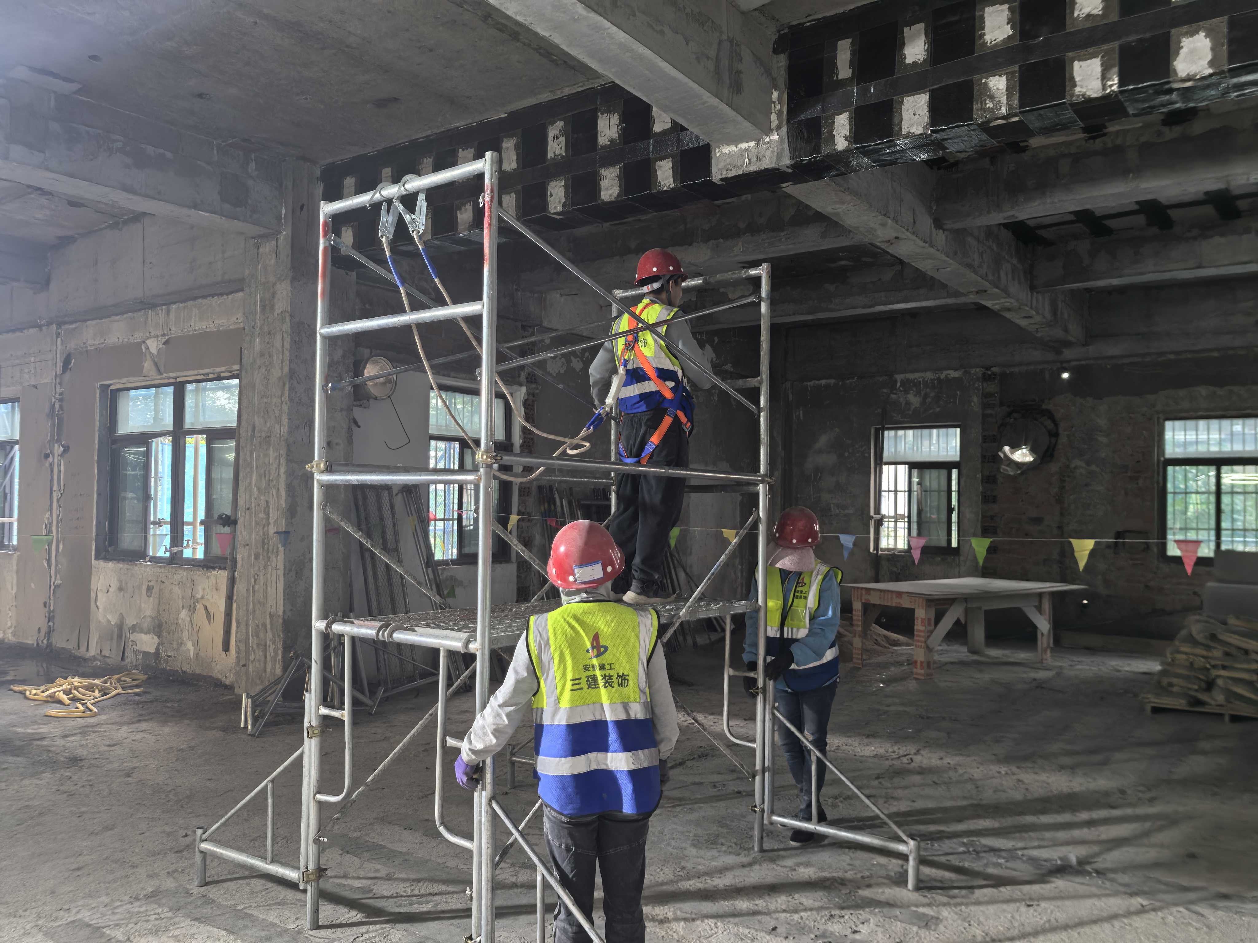 U乐国际(中国)集团