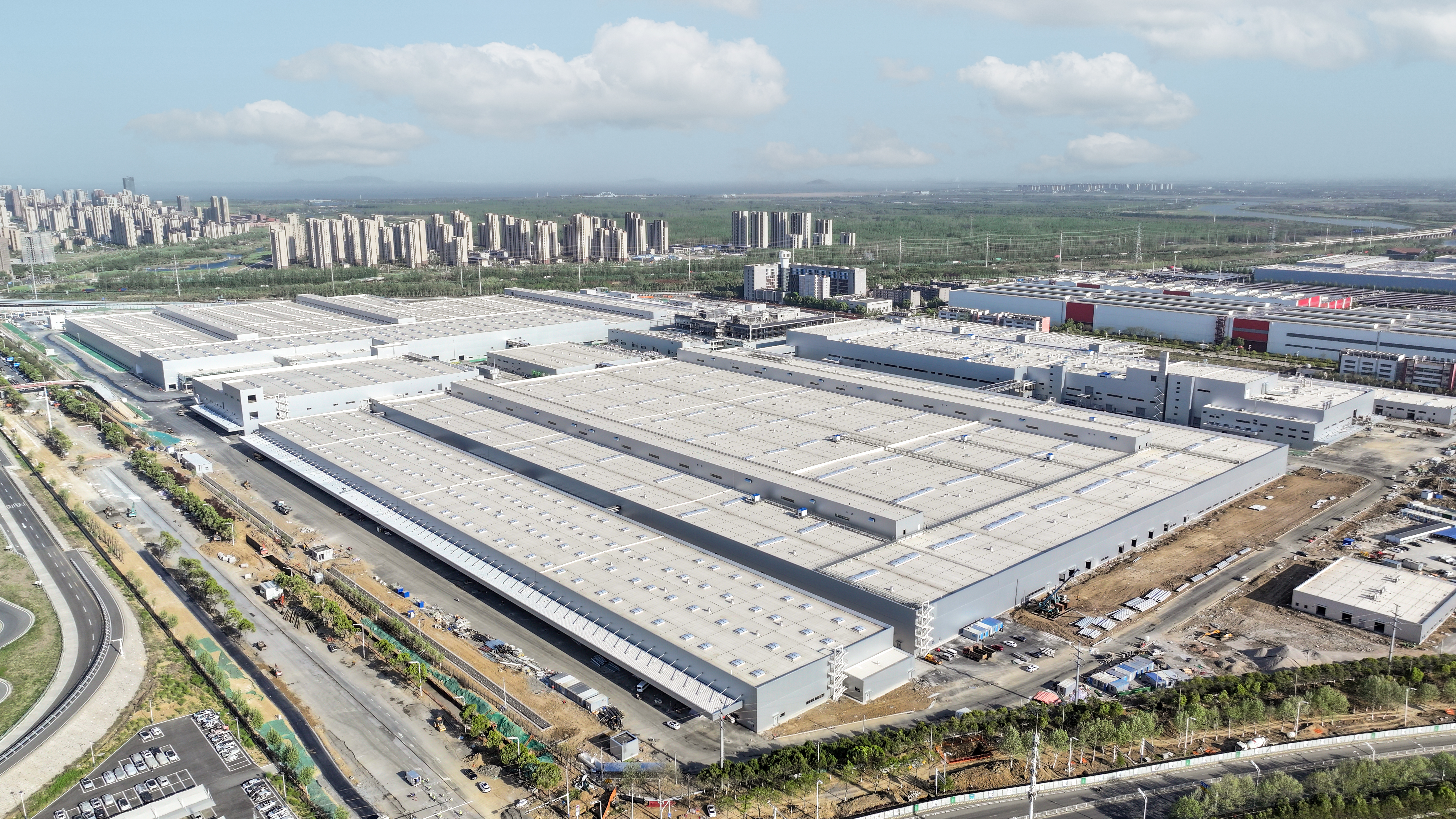 U乐国际(中国)集团