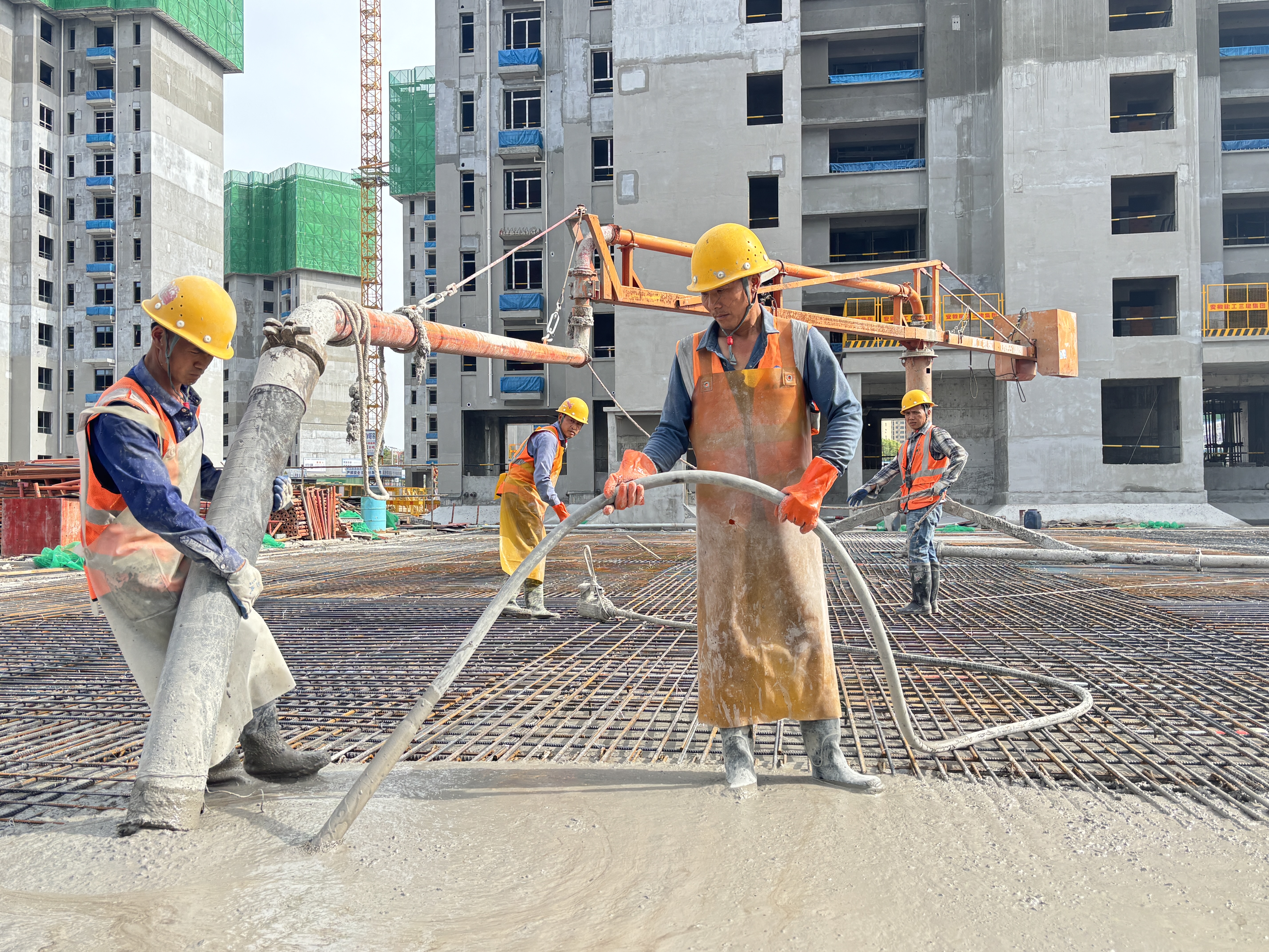 U乐国际(中国)集团