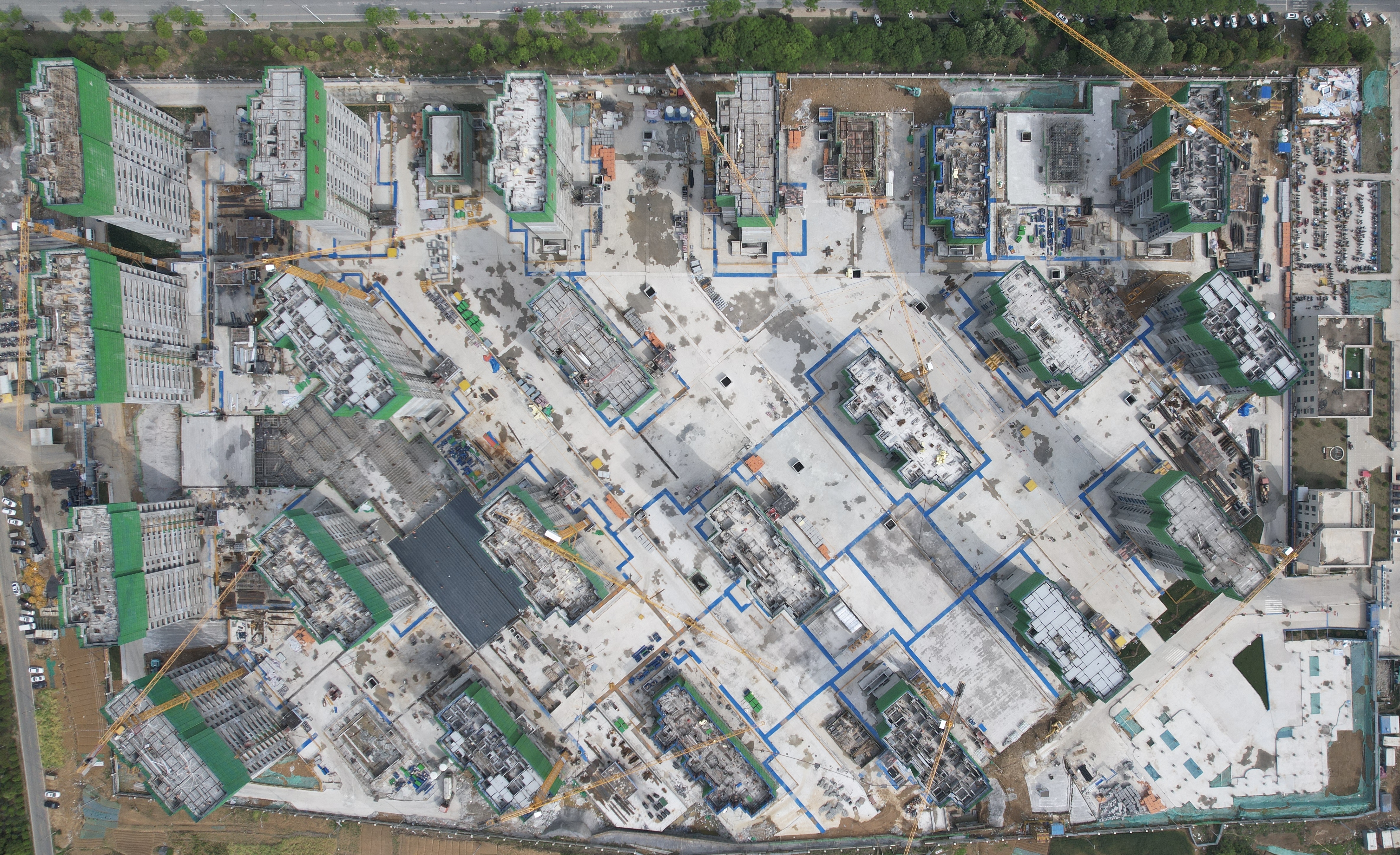 U乐国际(中国)集团