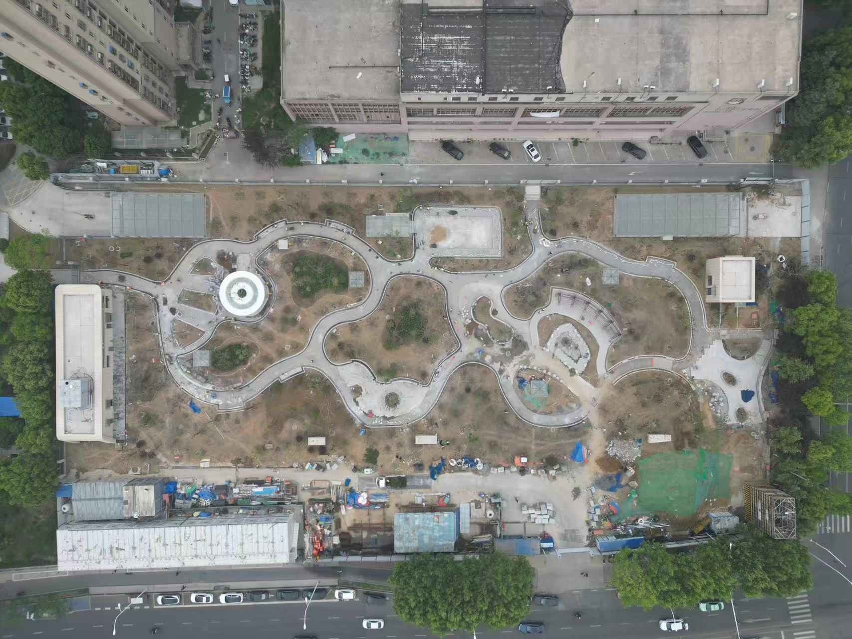 U乐国际(中国)集团