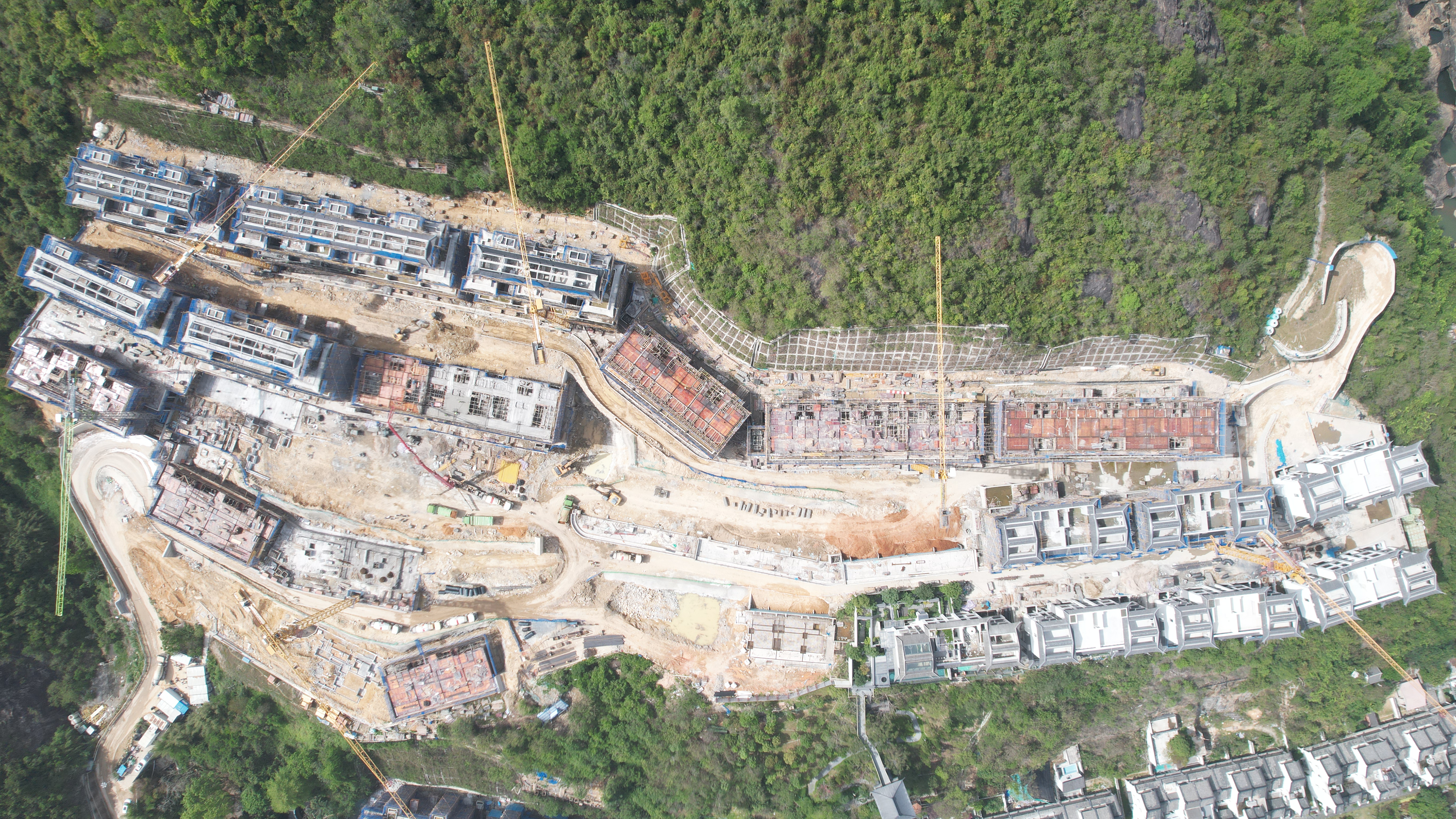 U乐国际(中国)集团