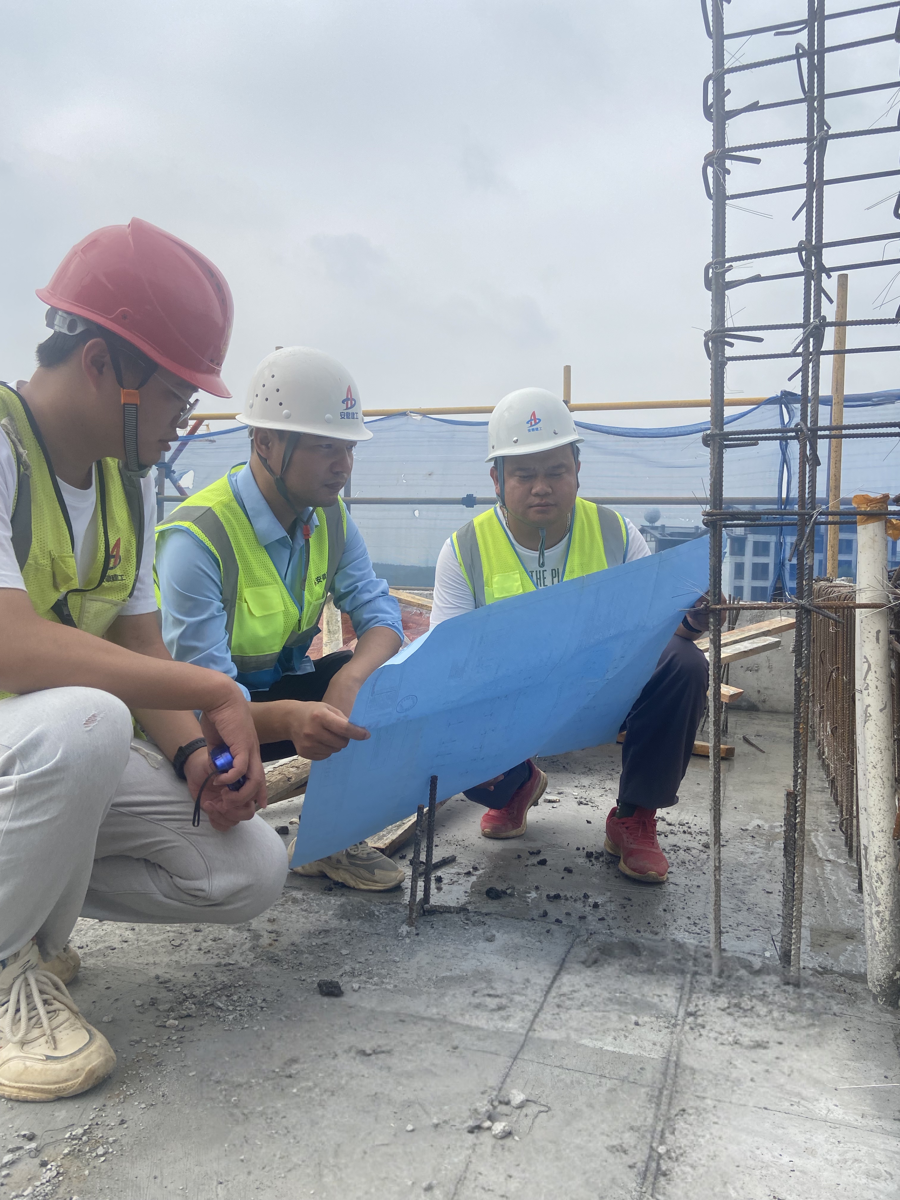 U乐国际(中国)集团