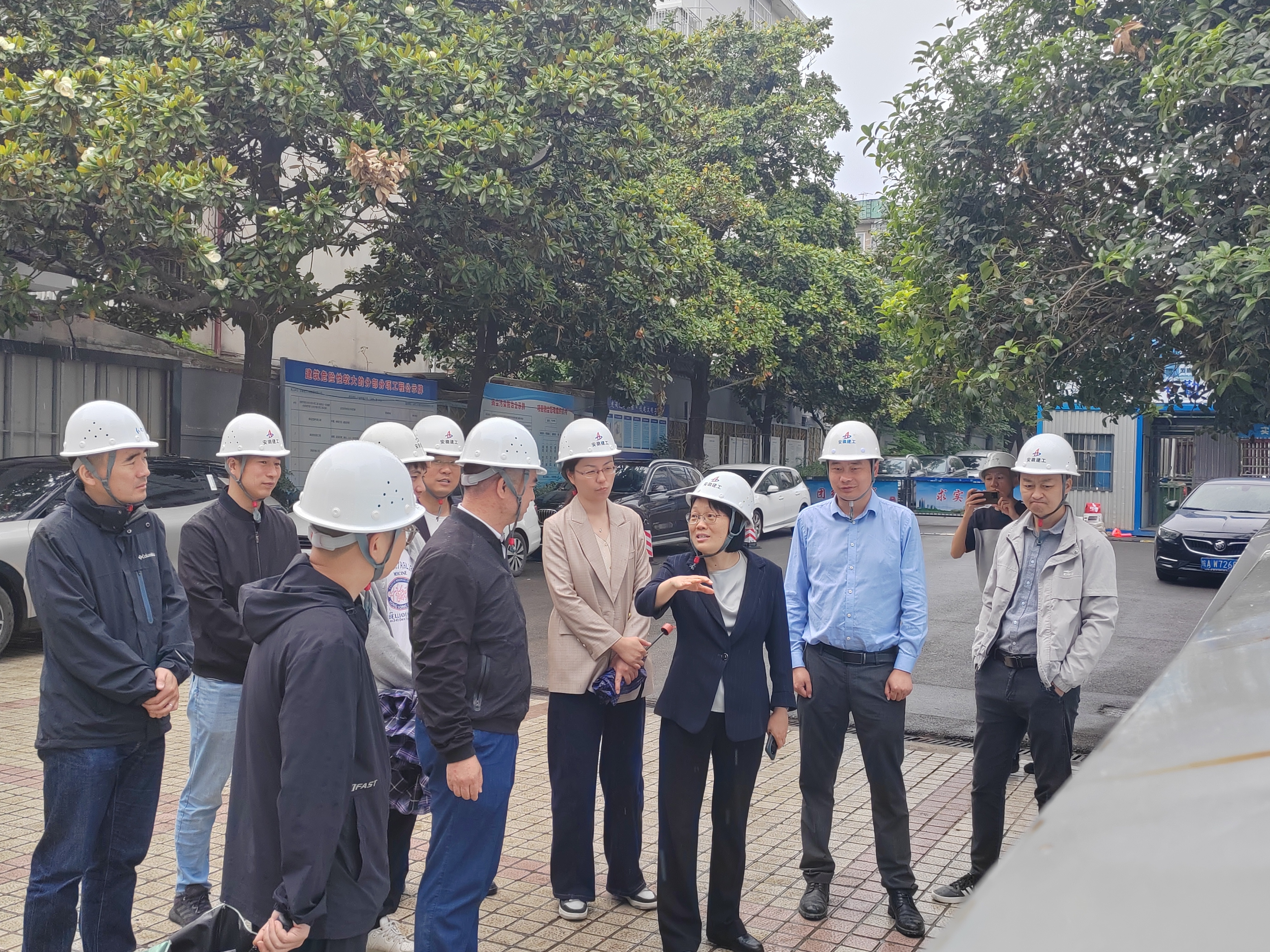 U乐国际(中国)集团