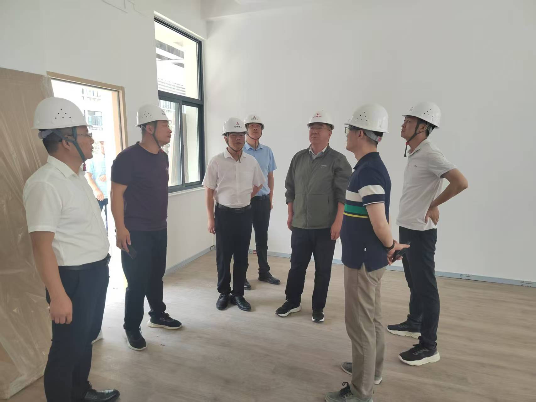 U乐国际(中国)集团