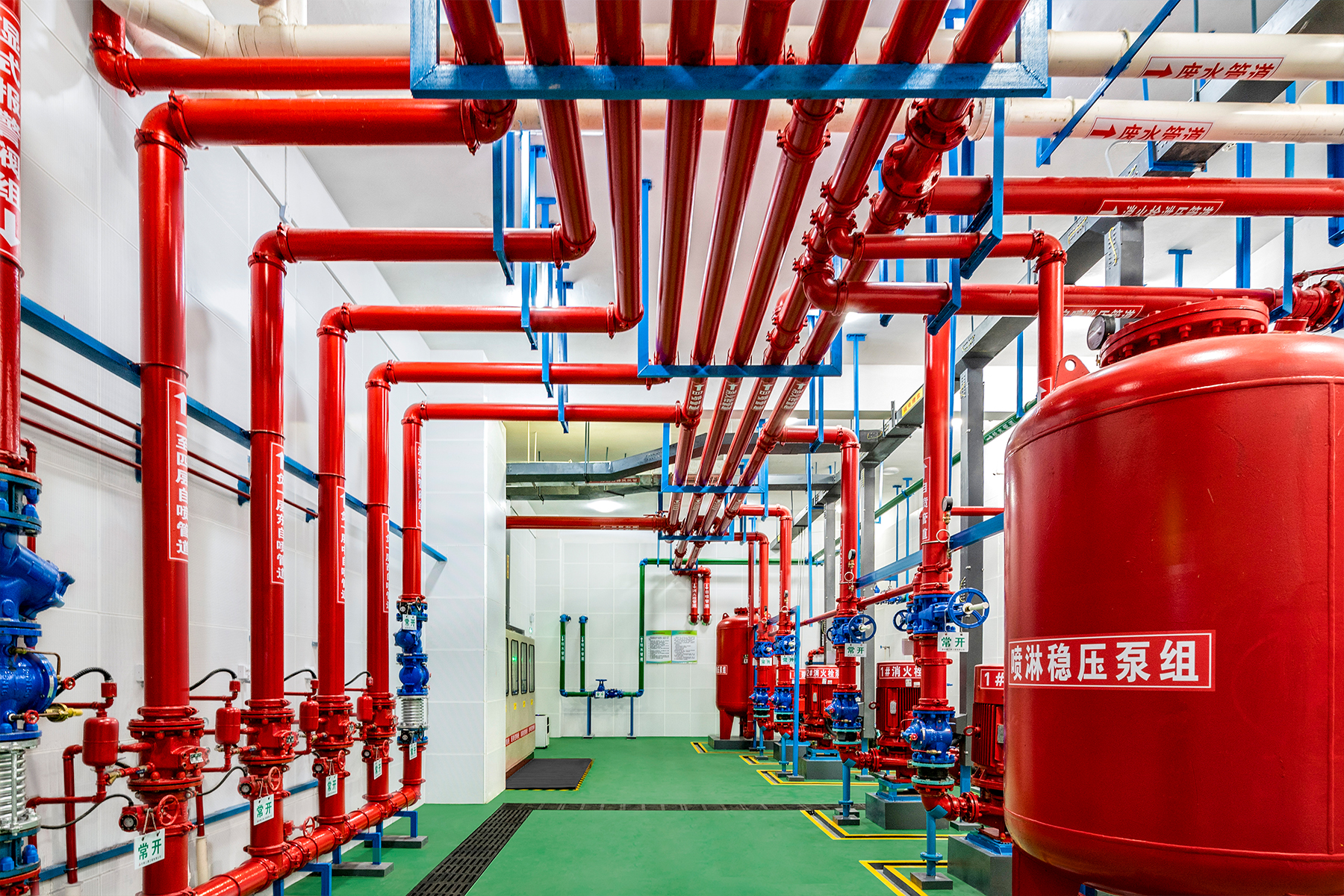 U乐国际(中国)集团