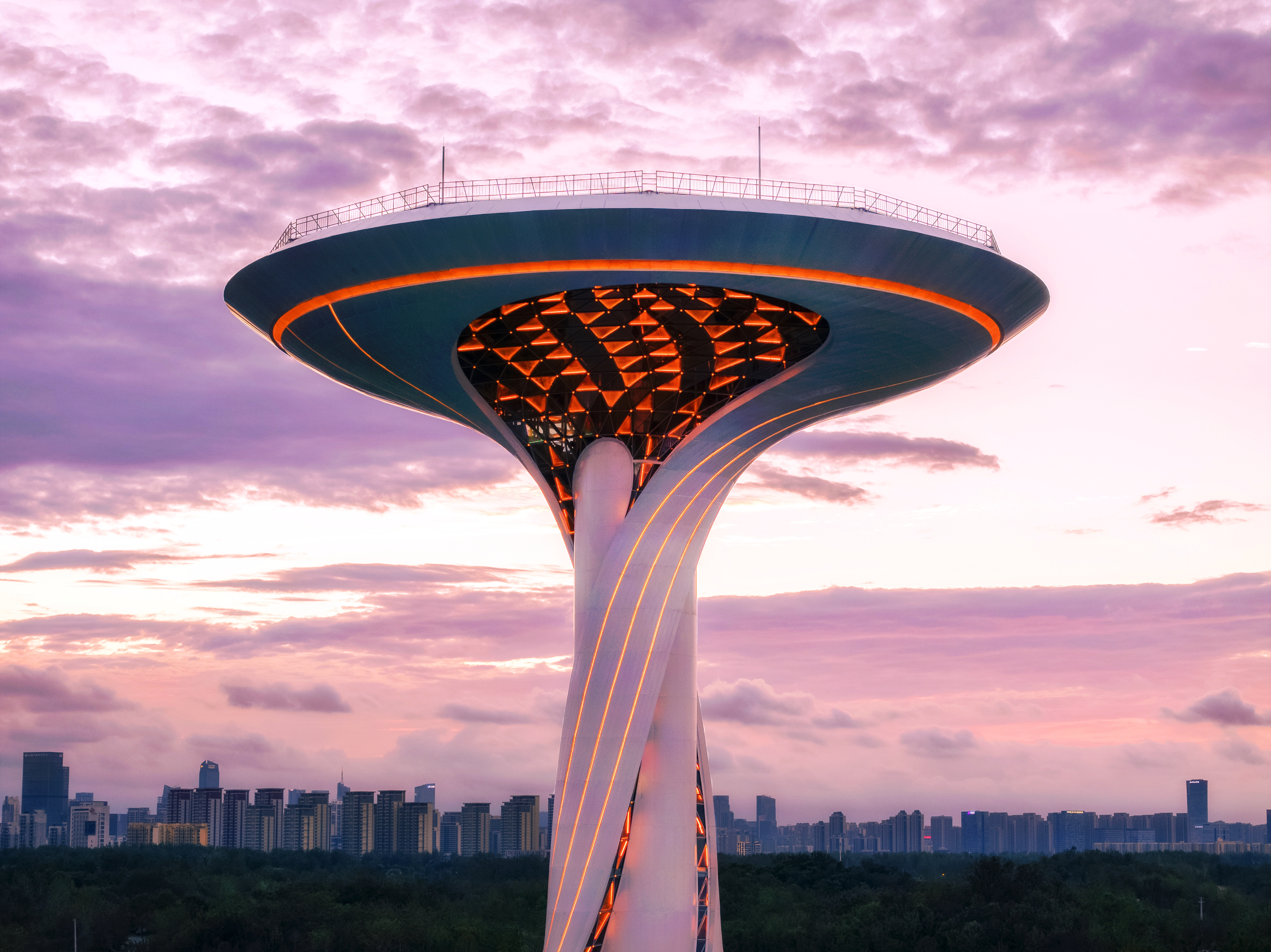 U乐国际(中国)集团