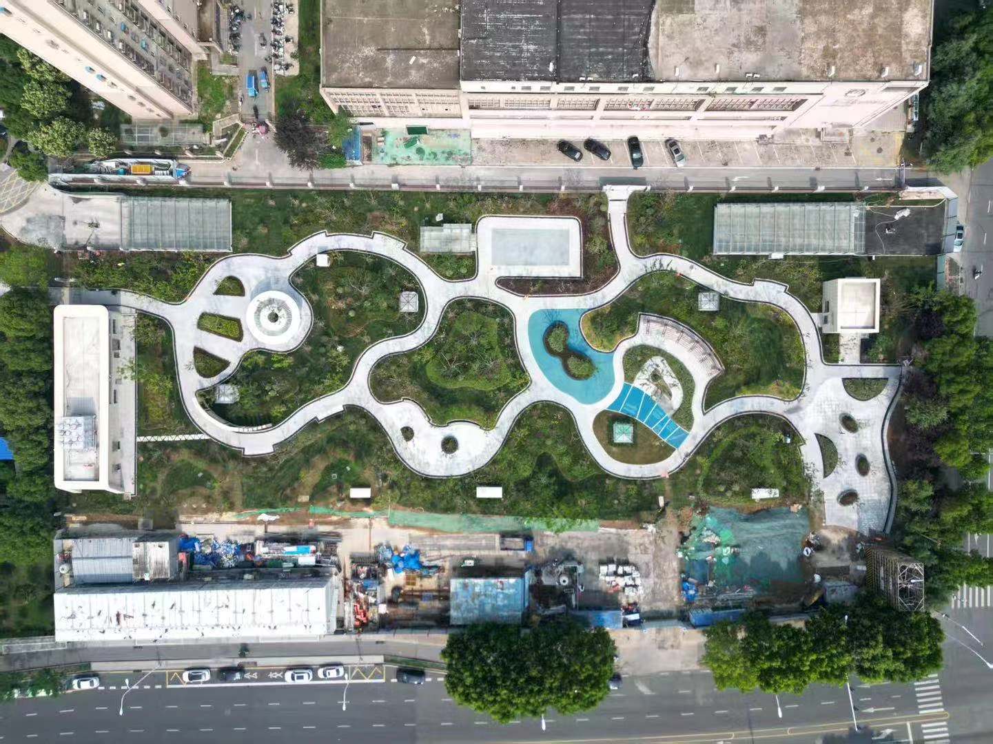 U乐国际(中国)集团