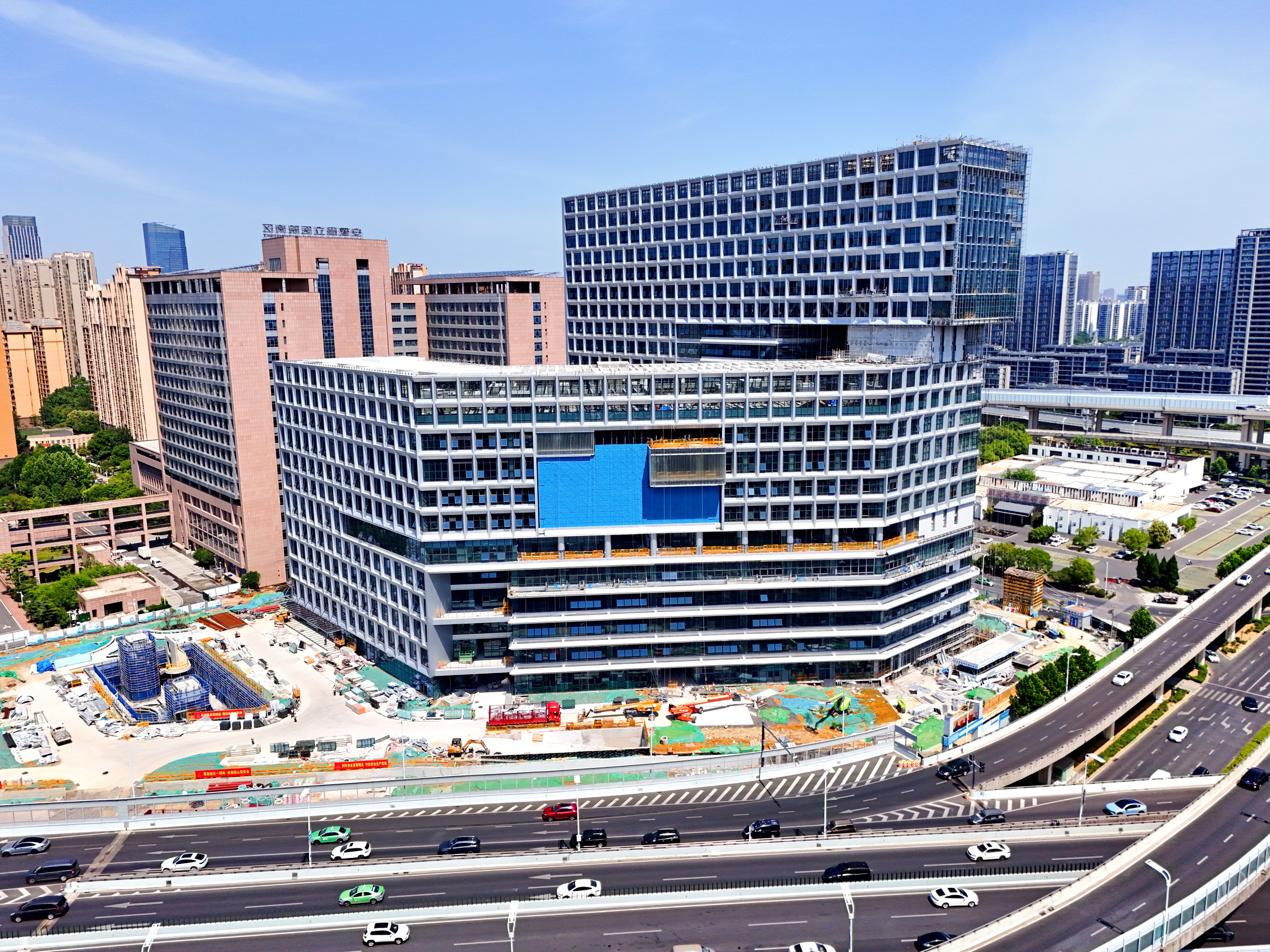 U乐国际(中国)集团