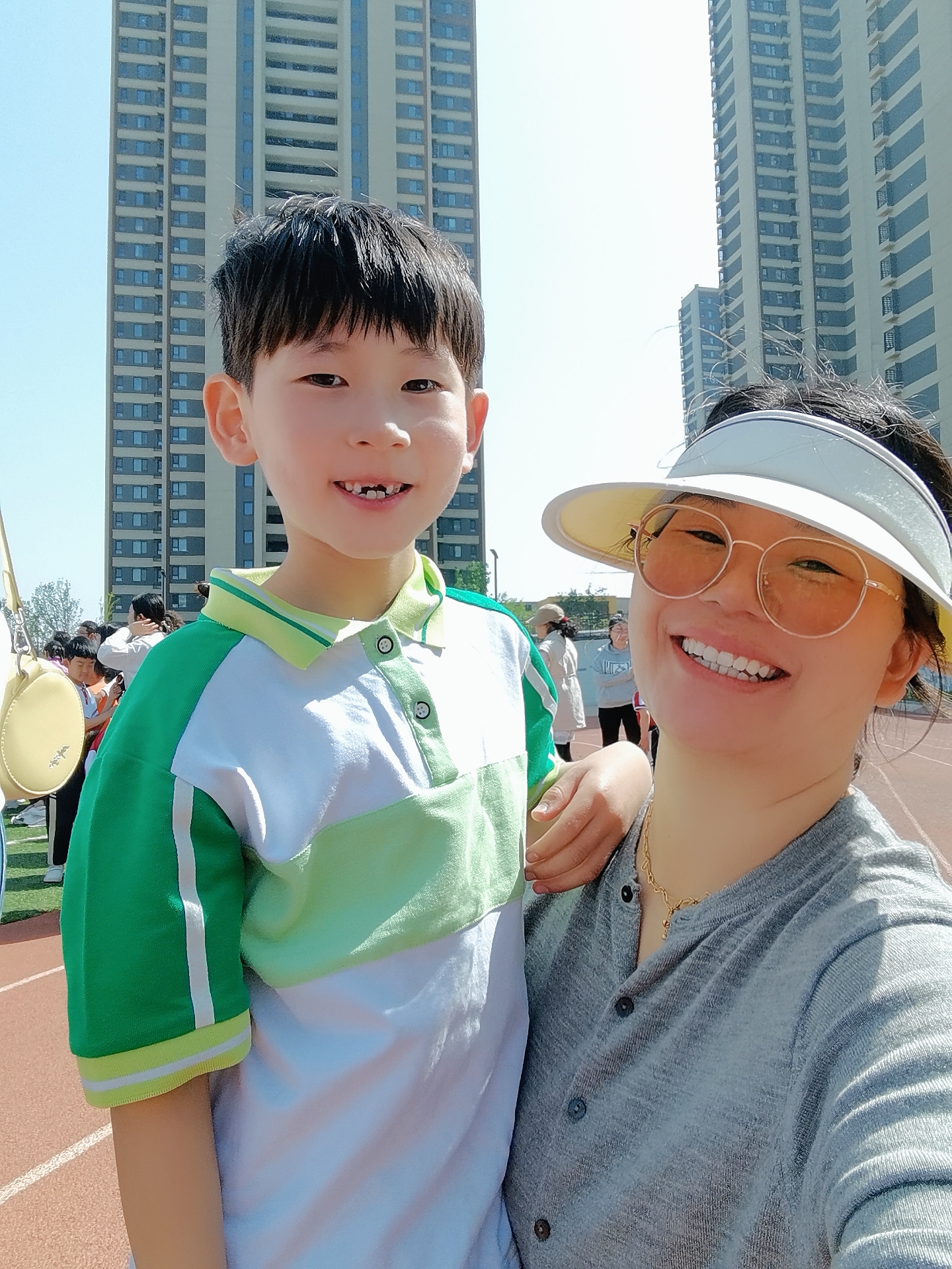 U乐国际(中国)集团