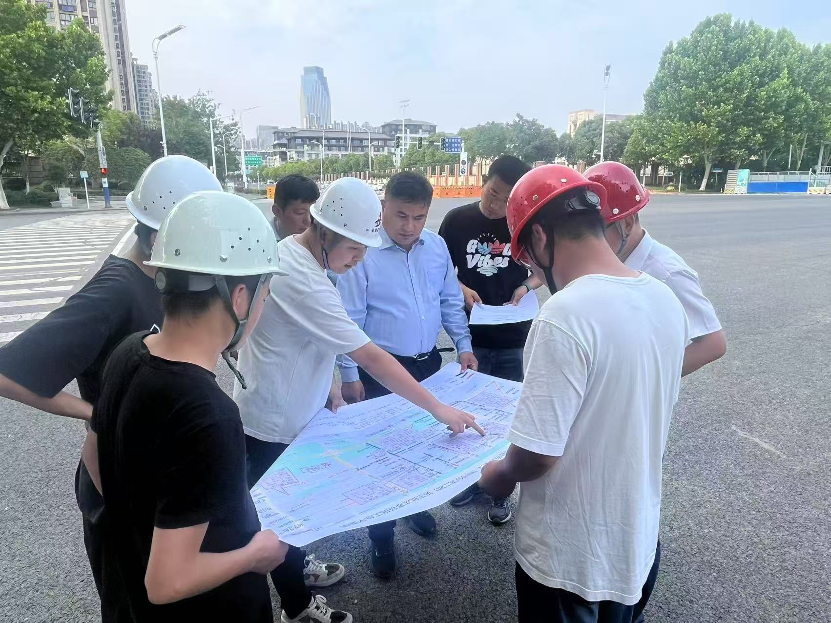 U乐国际(中国)集团