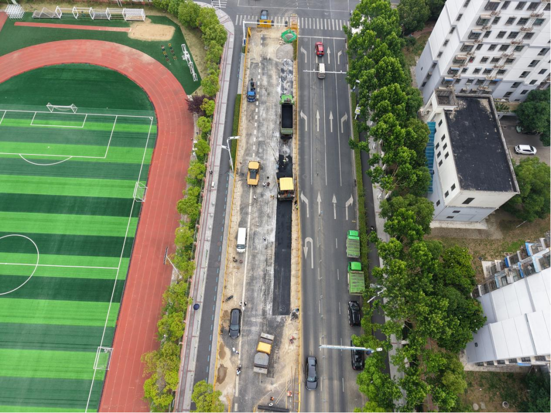 U乐国际(中国)集团