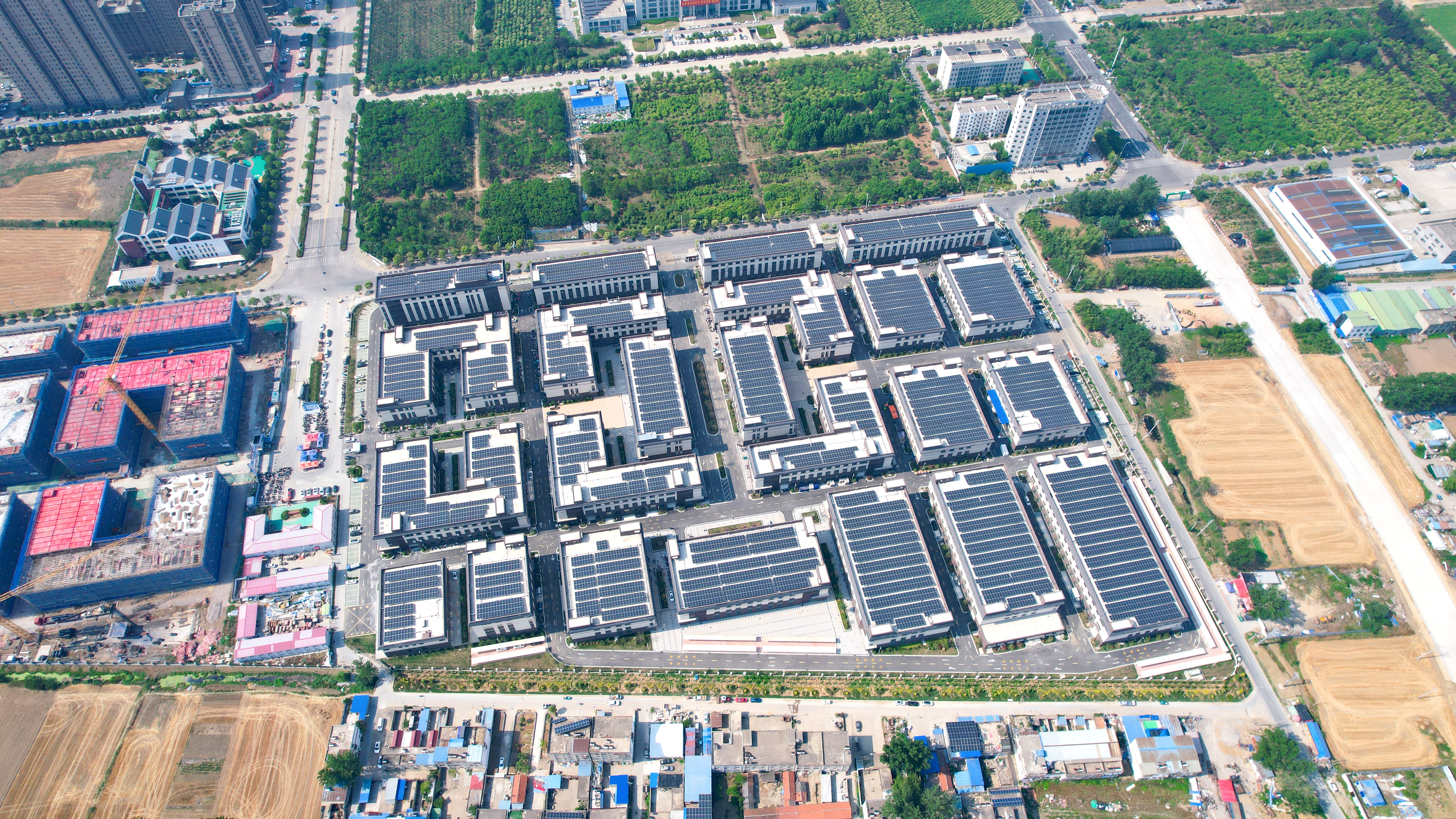 U乐国际(中国)集团