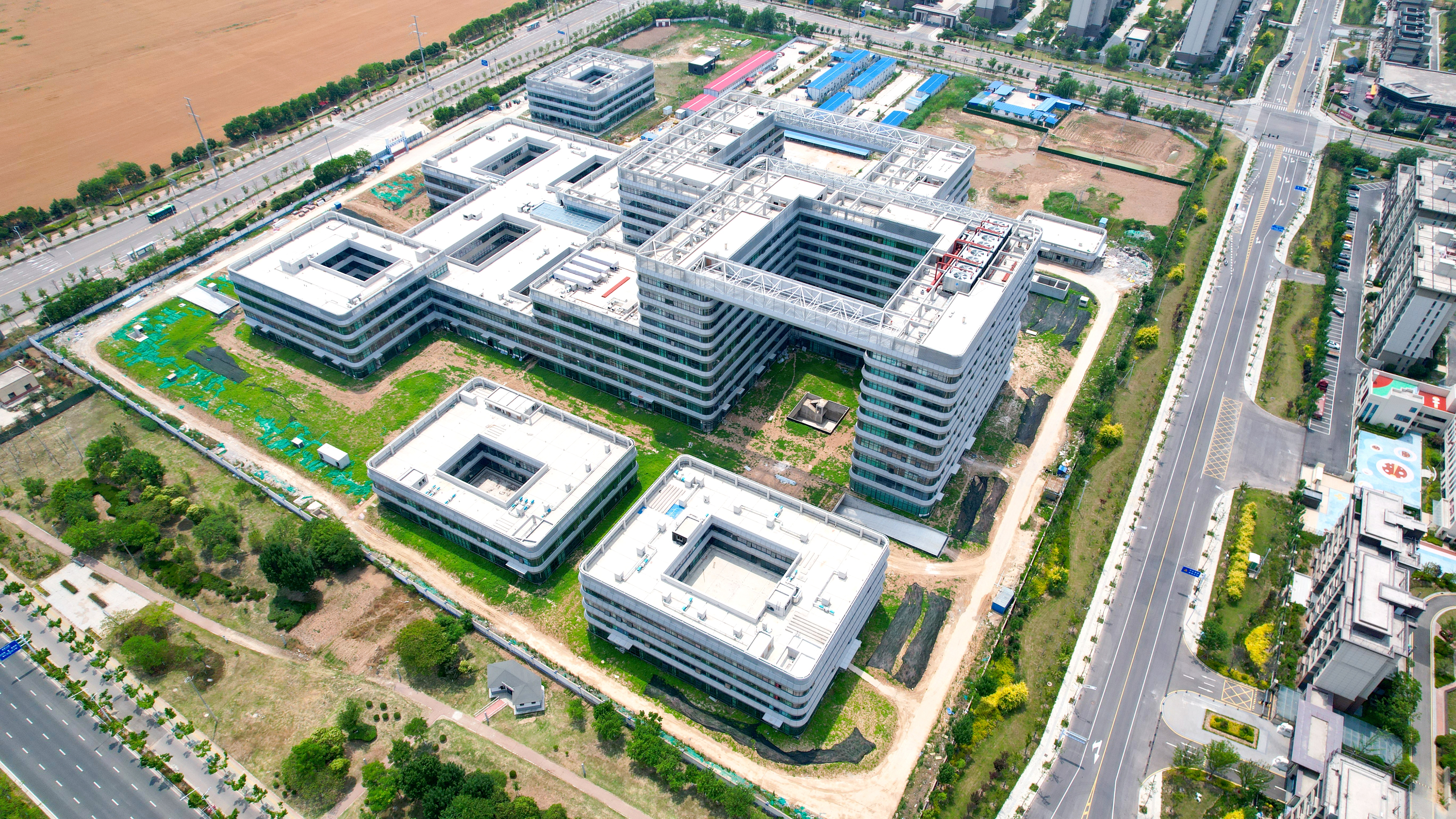 U乐国际(中国)集团