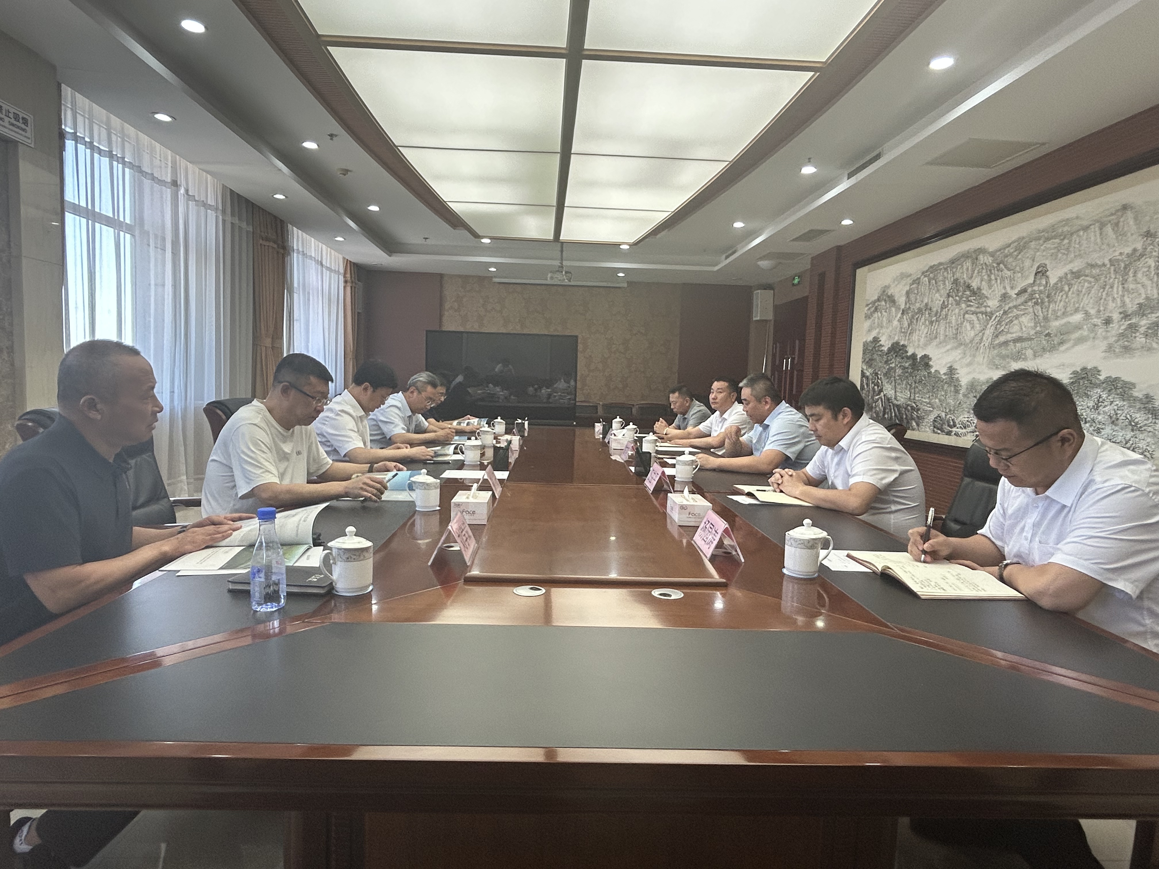 U乐国际(中国)集团