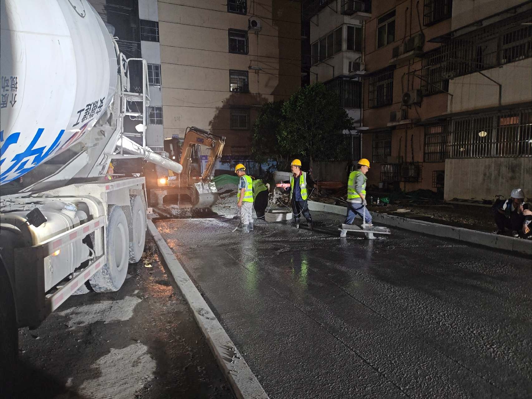 U乐国际(中国)集团