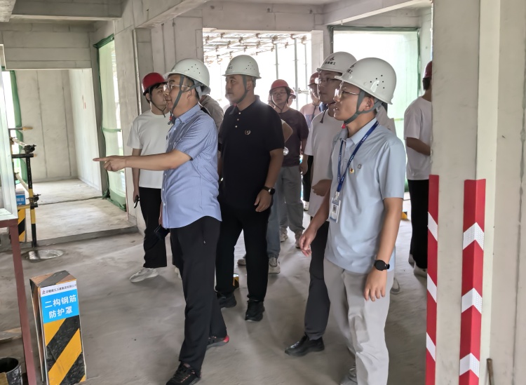 U乐国际(中国)集团