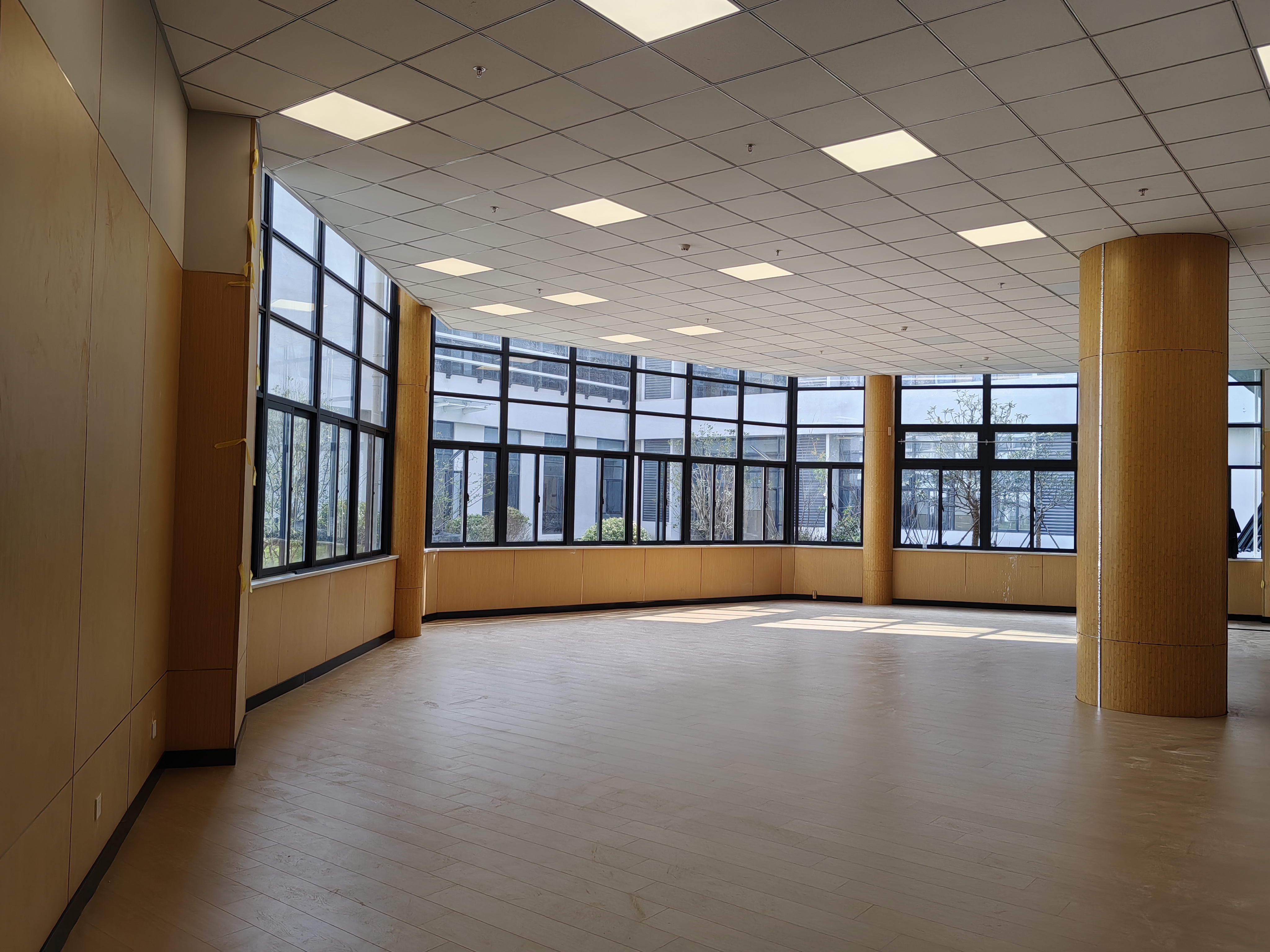 U乐国际(中国)集团