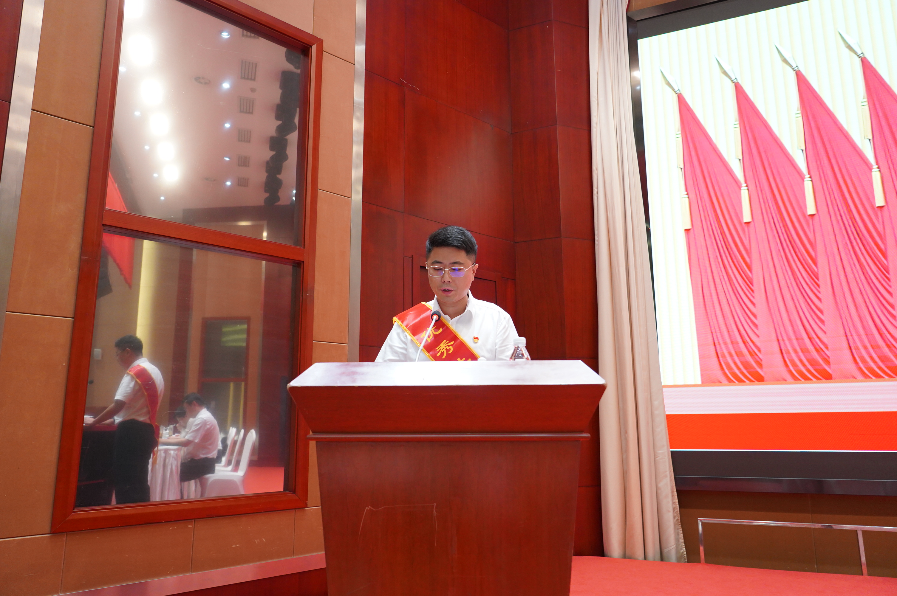 U乐国际(中国)集团