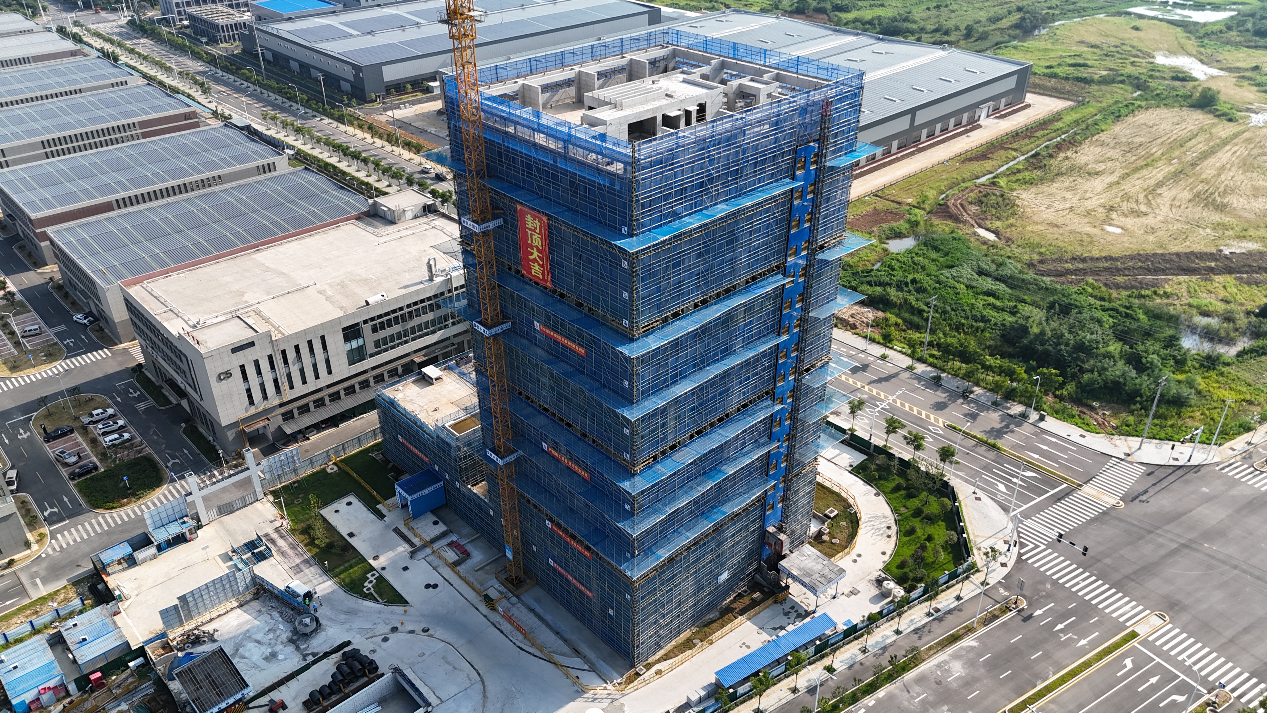 U乐国际(中国)集团