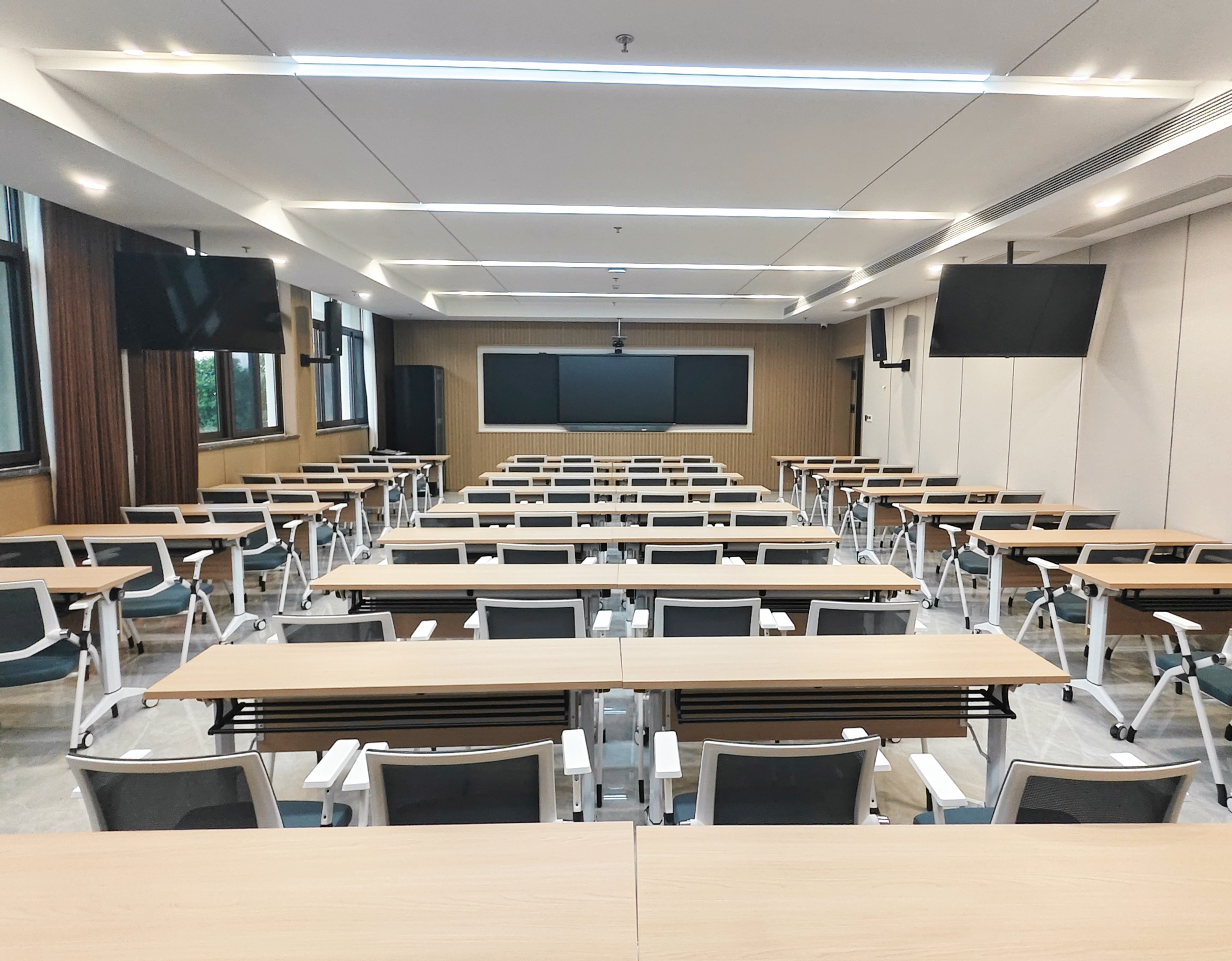 U乐国际(中国)集团