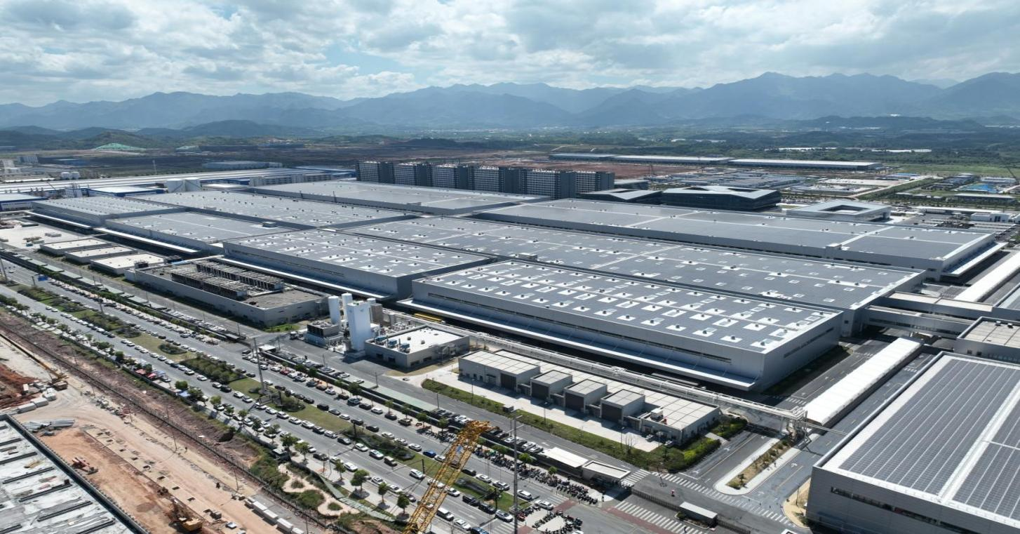 U乐国际(中国)集团