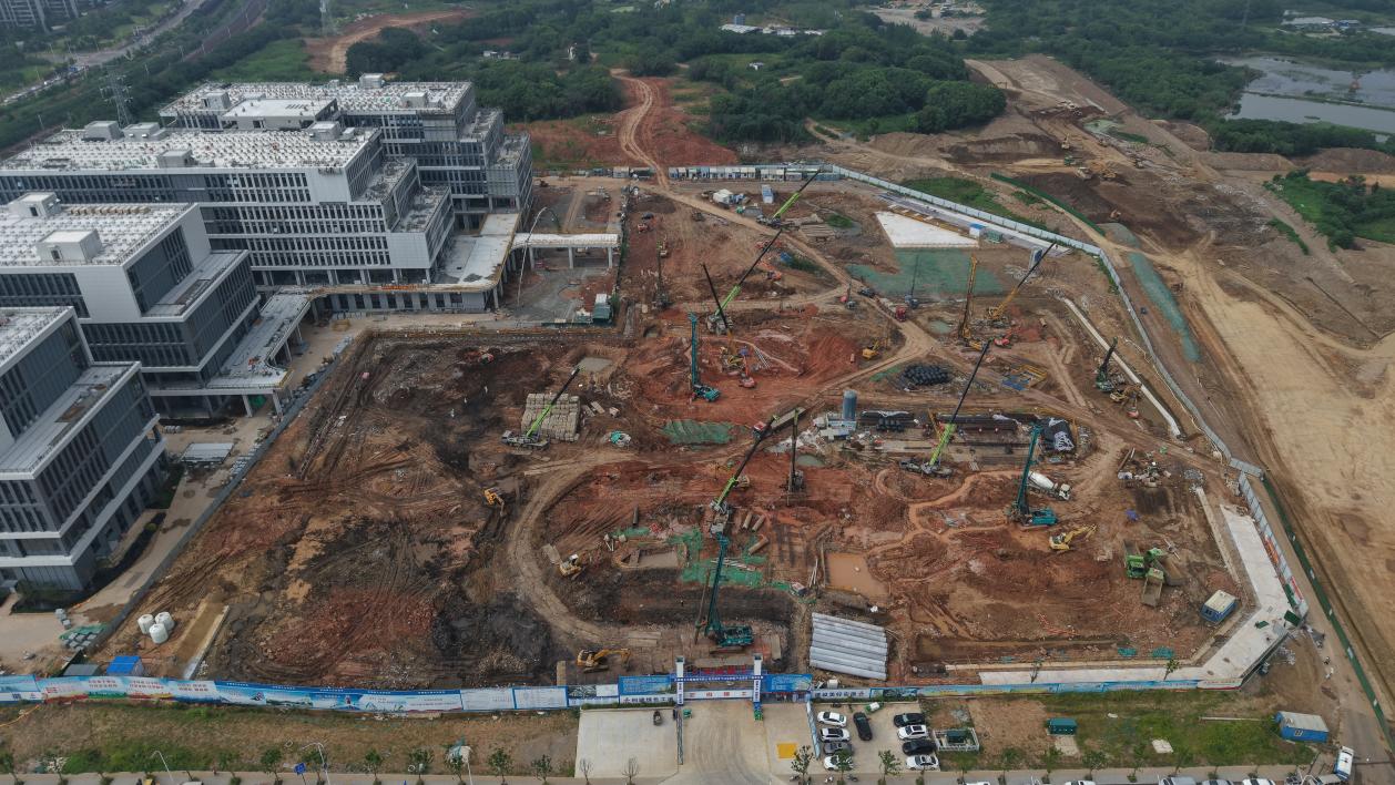 U乐国际(中国)集团