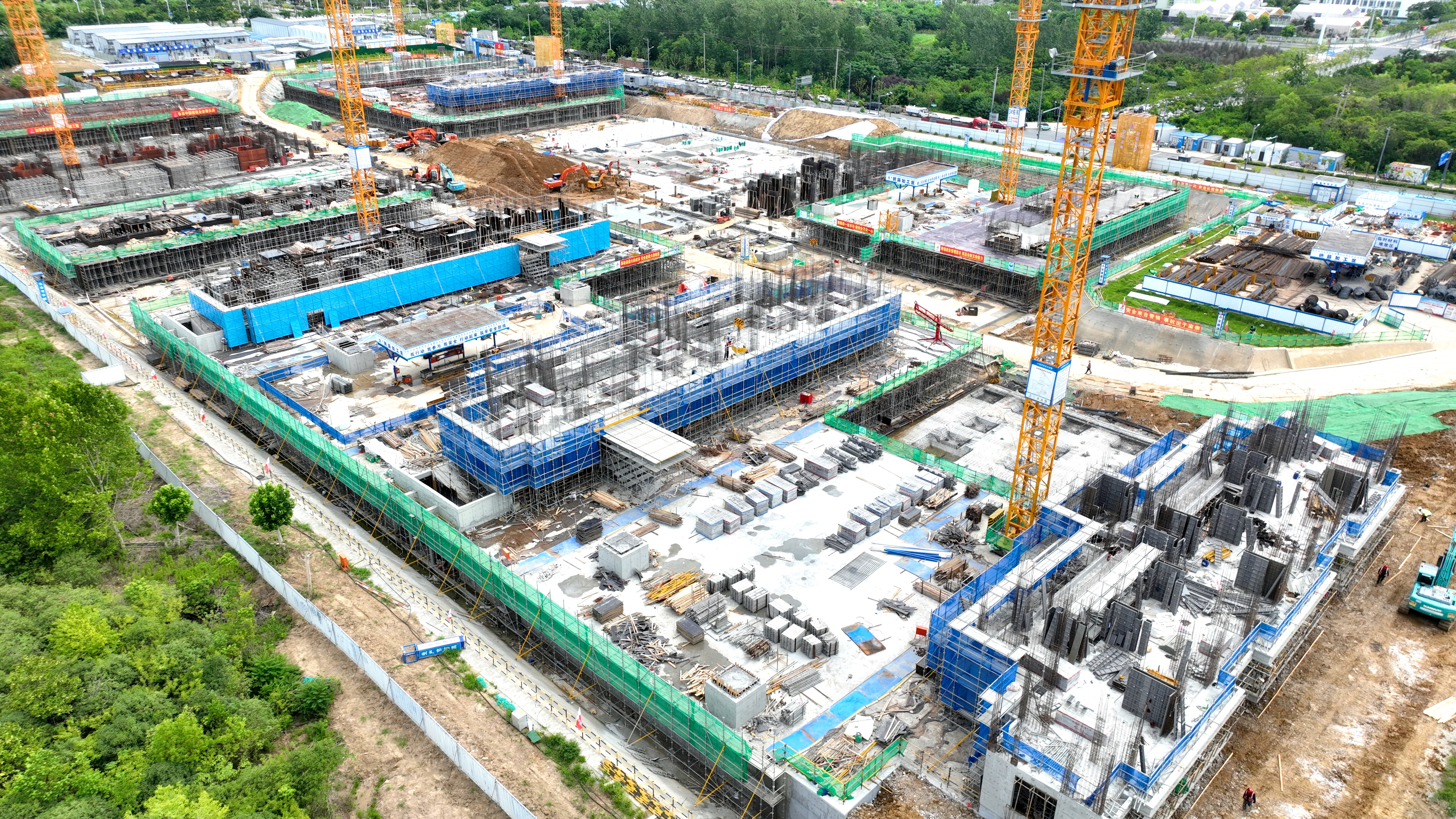 U乐国际(中国)集团