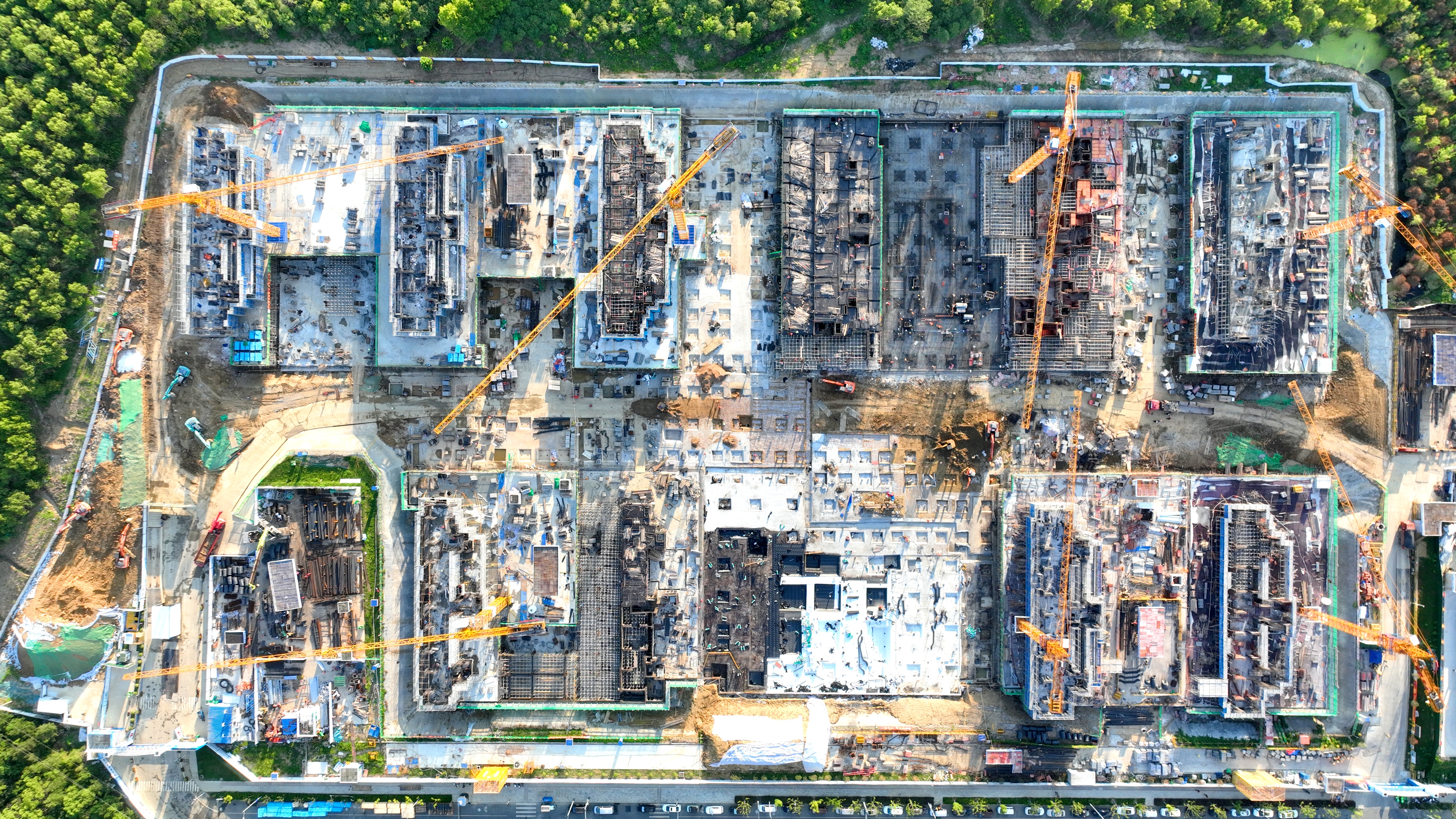 U乐国际(中国)集团