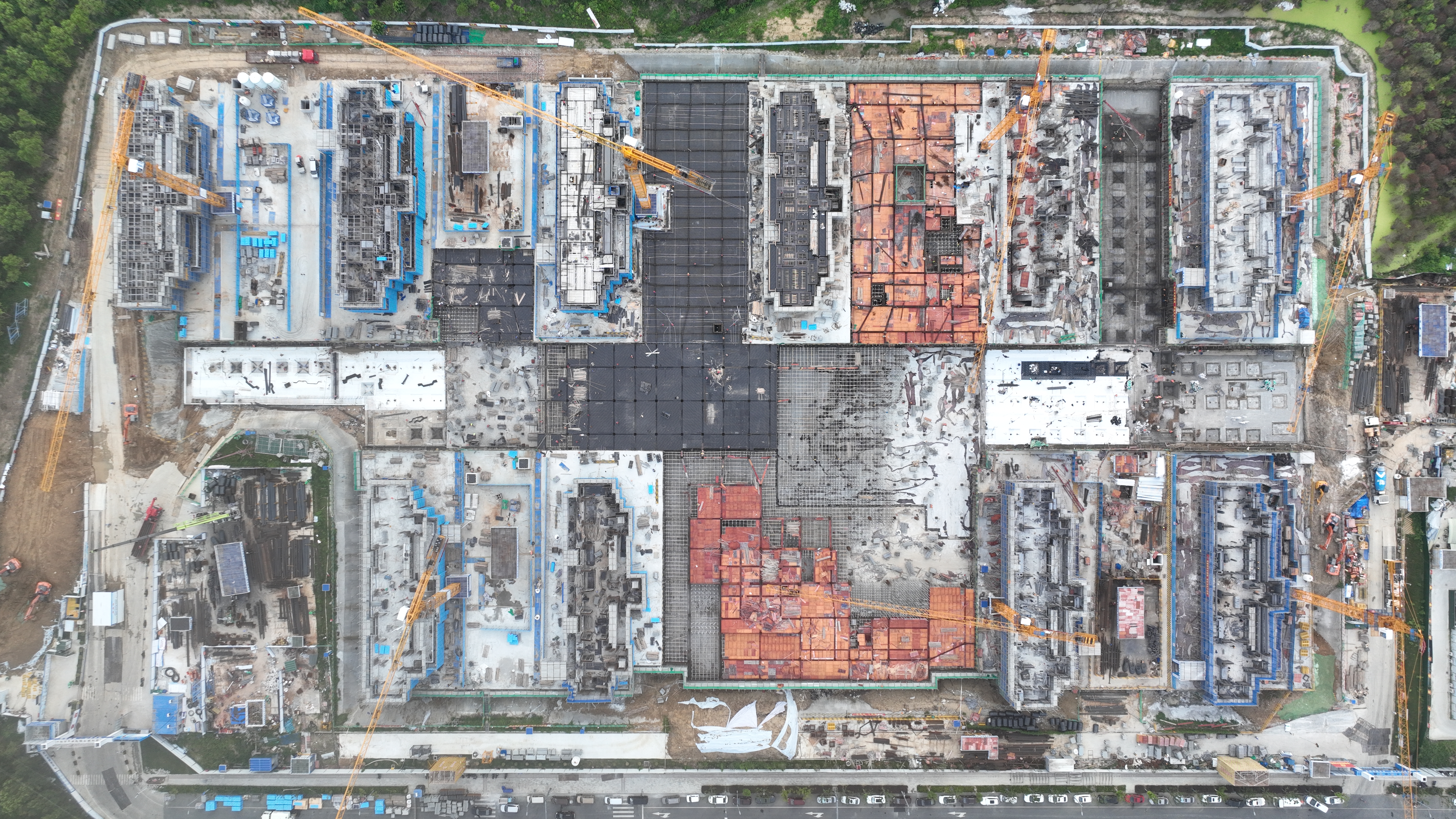 U乐国际(中国)集团