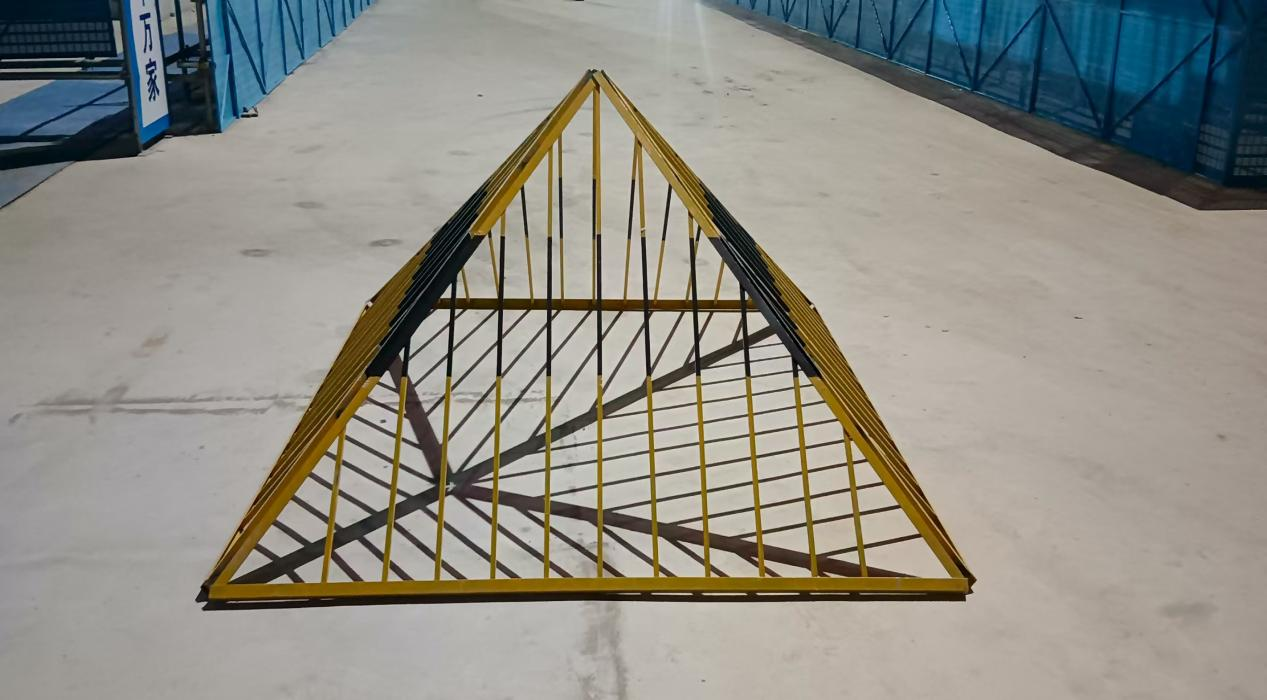 U乐国际(中国)集团