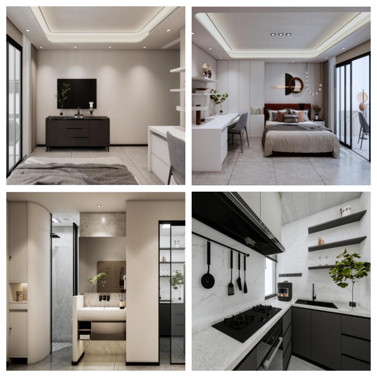 U乐国际(中国)集团