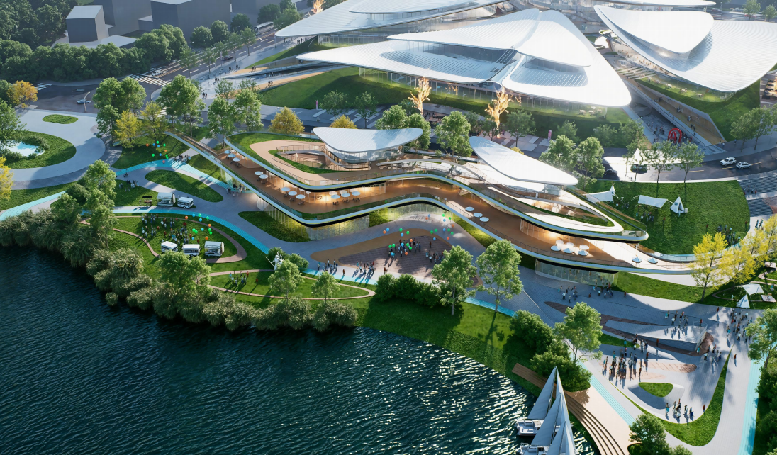 U乐国际(中国)集团