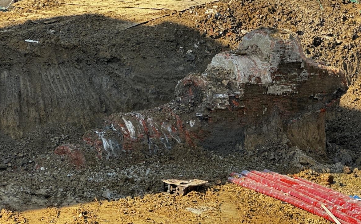 U乐国际(中国)集团