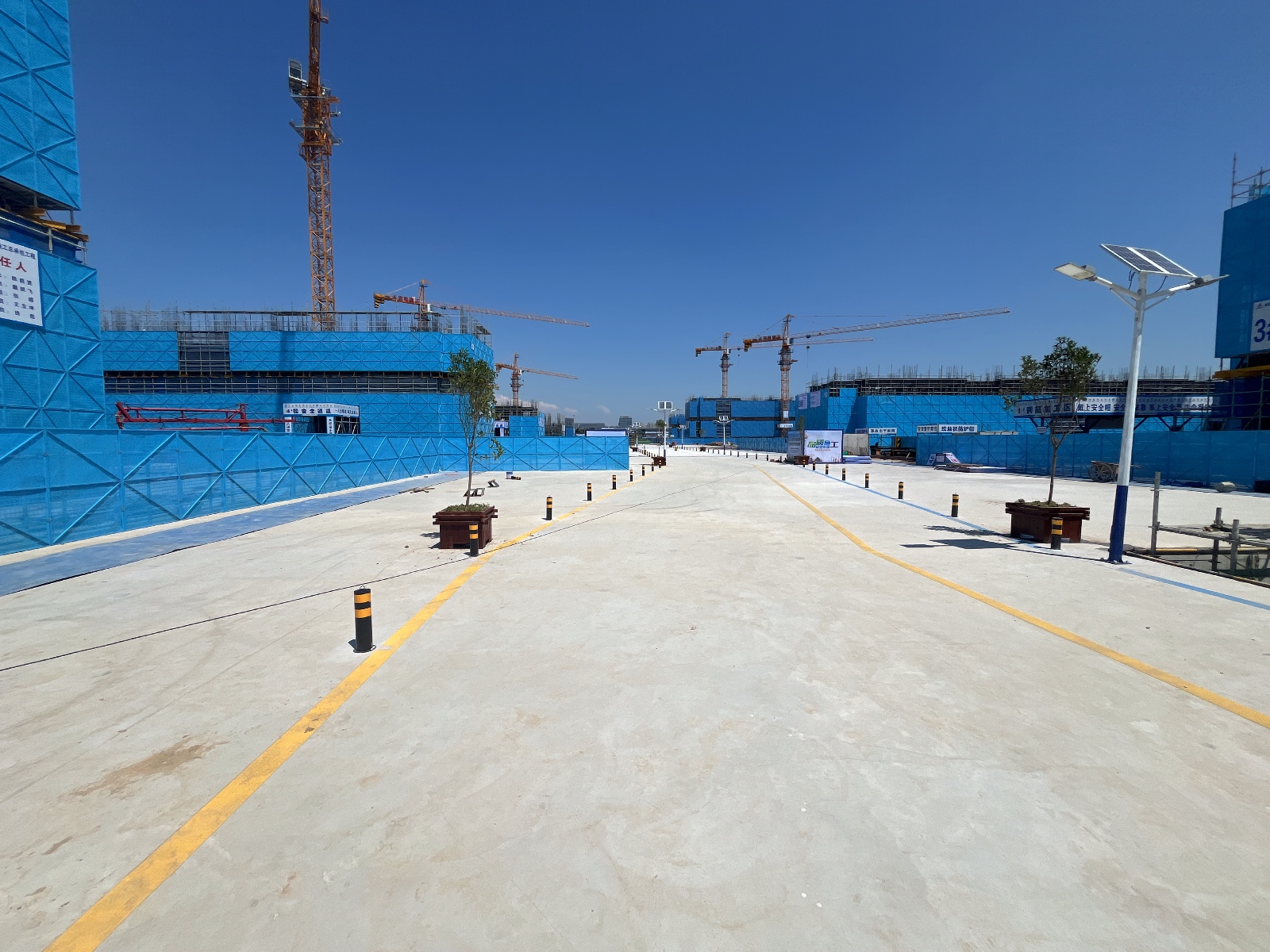 U乐国际(中国)集团