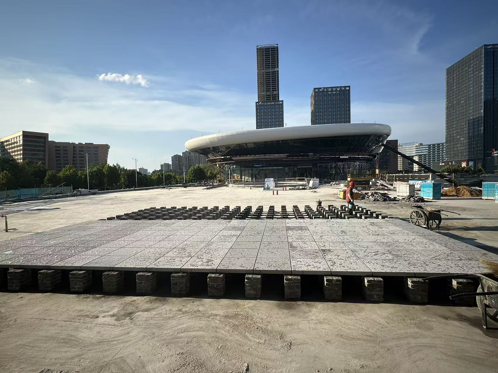 U乐国际(中国)集团