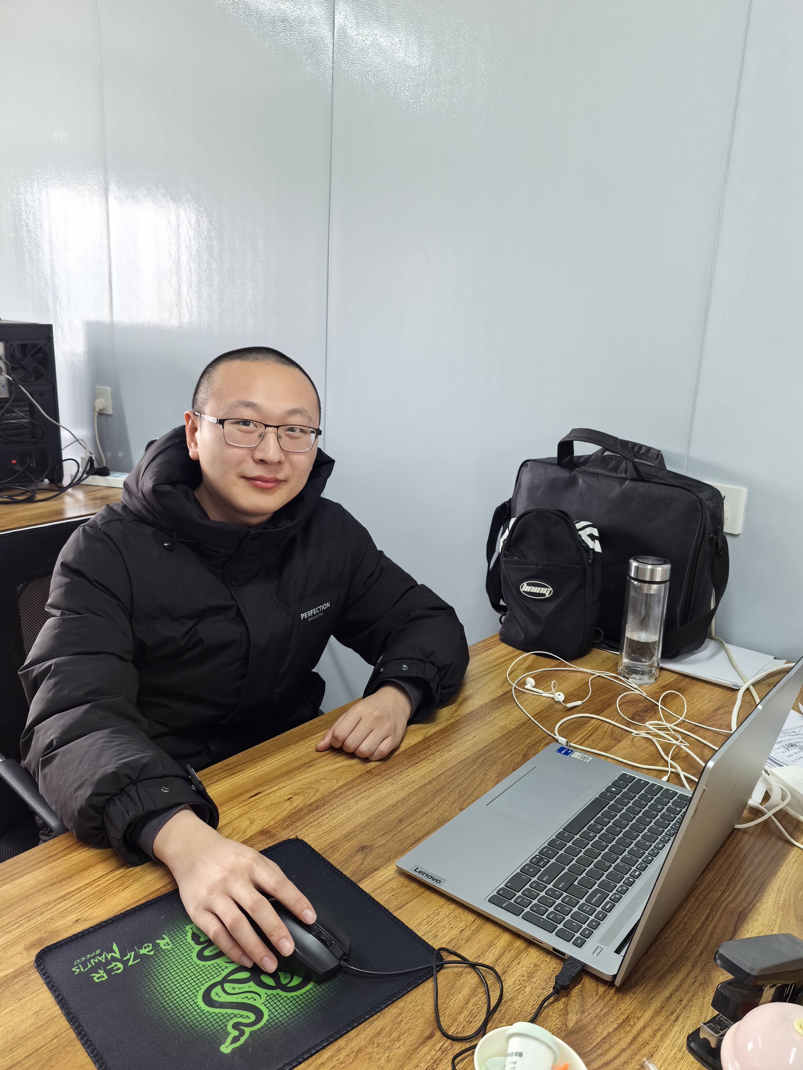 U乐国际(中国)集团