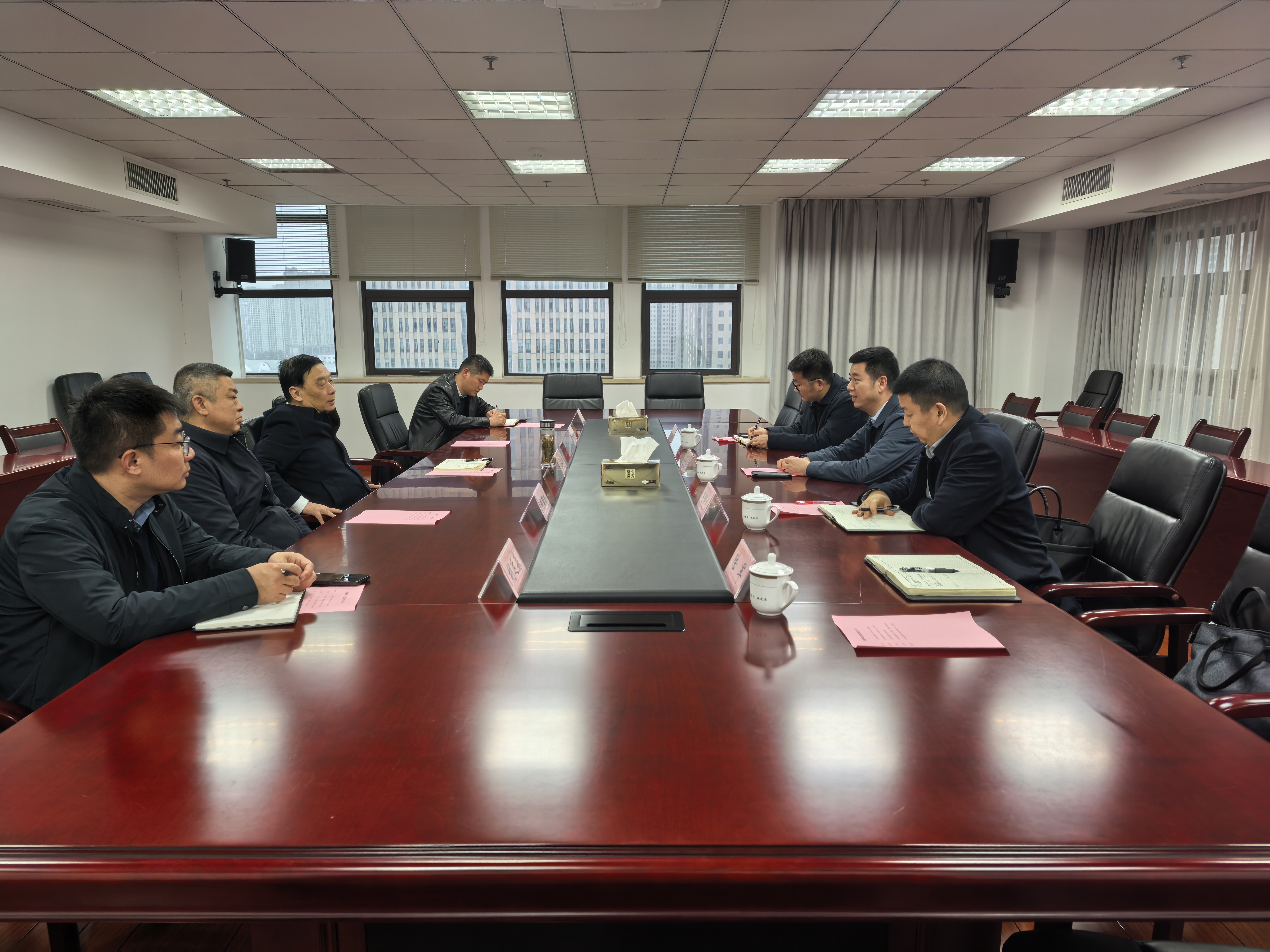 U乐国际(中国)集团