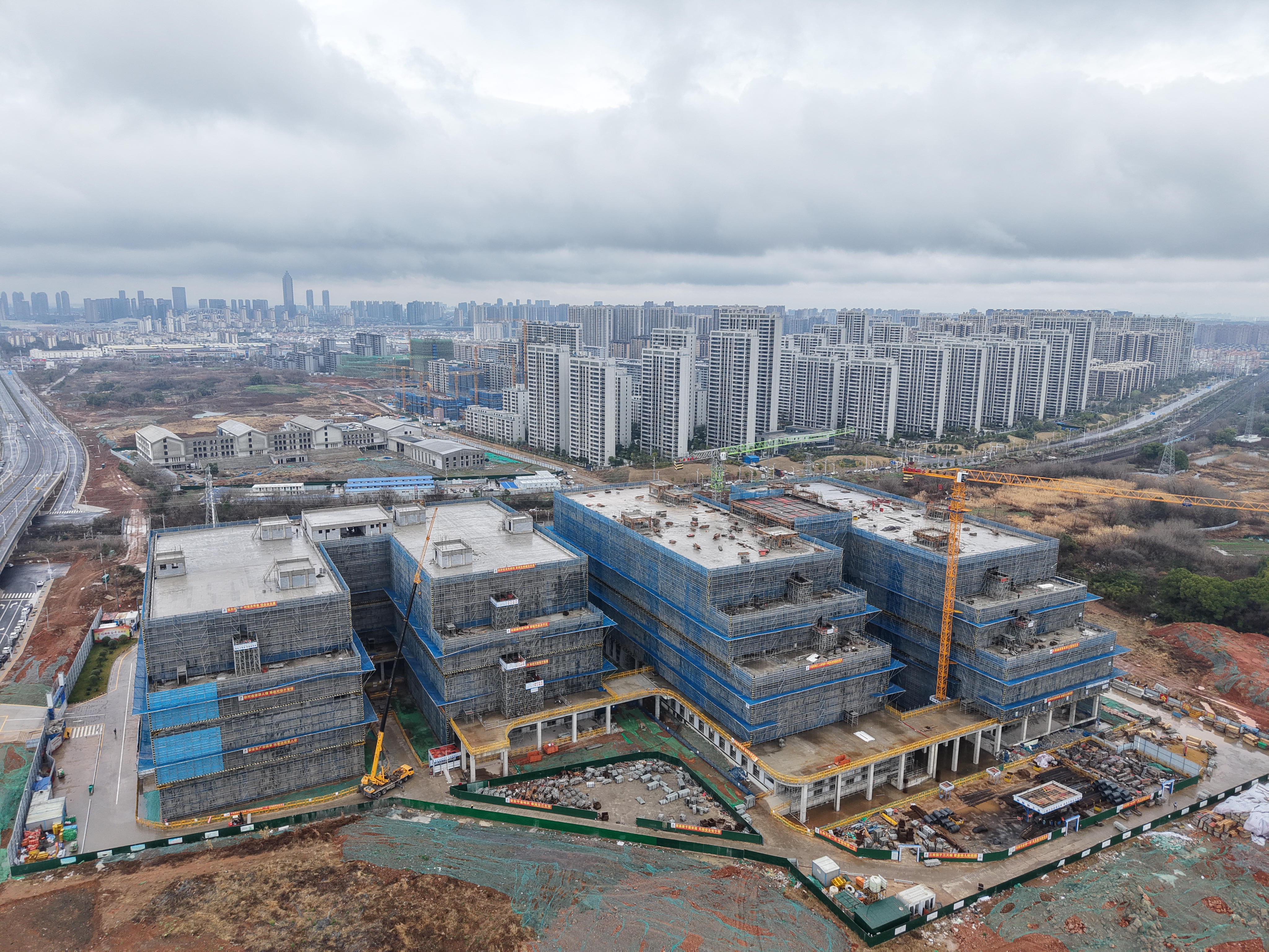 U乐国际(中国)集团