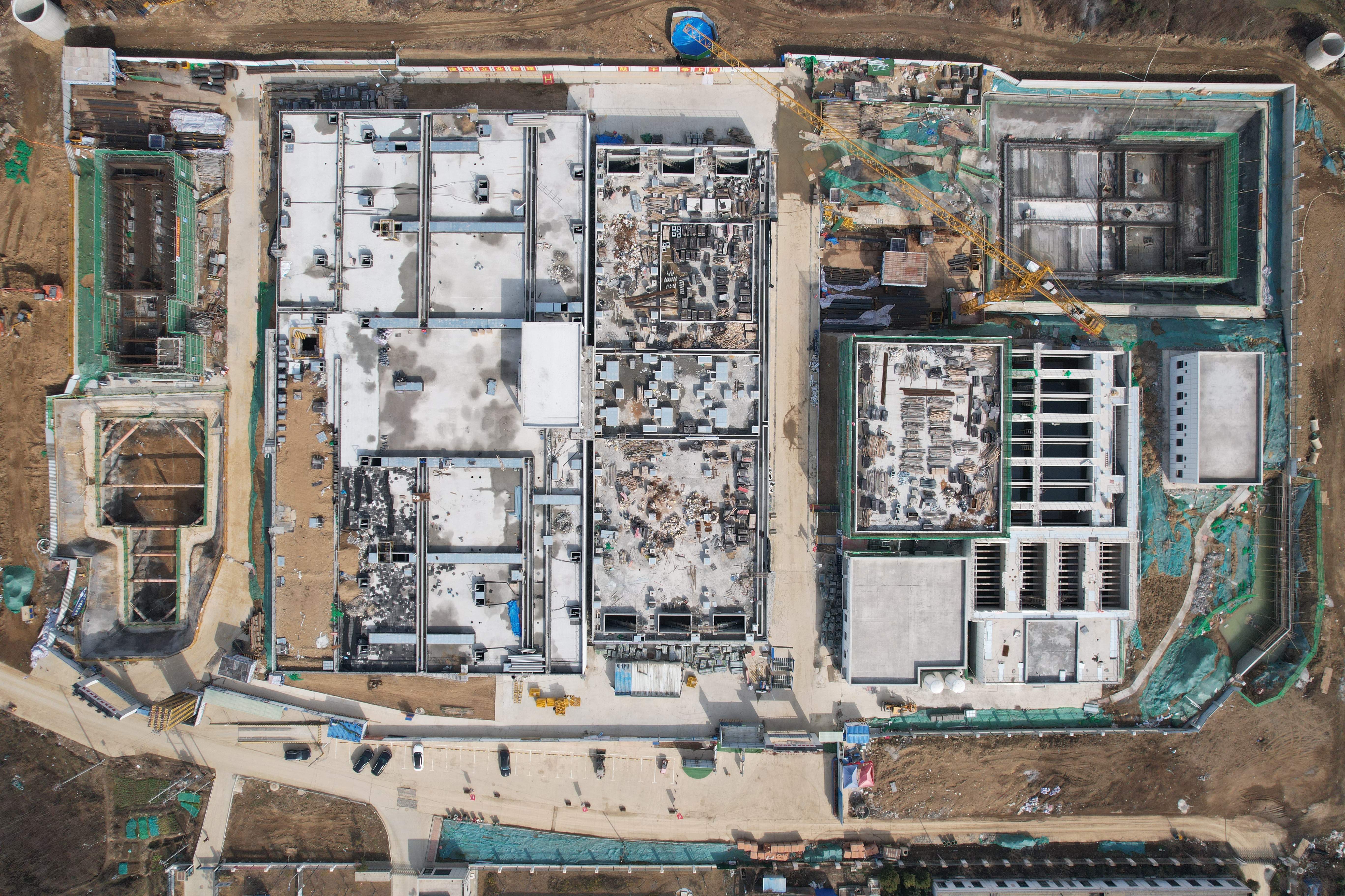 U乐国际(中国)集团