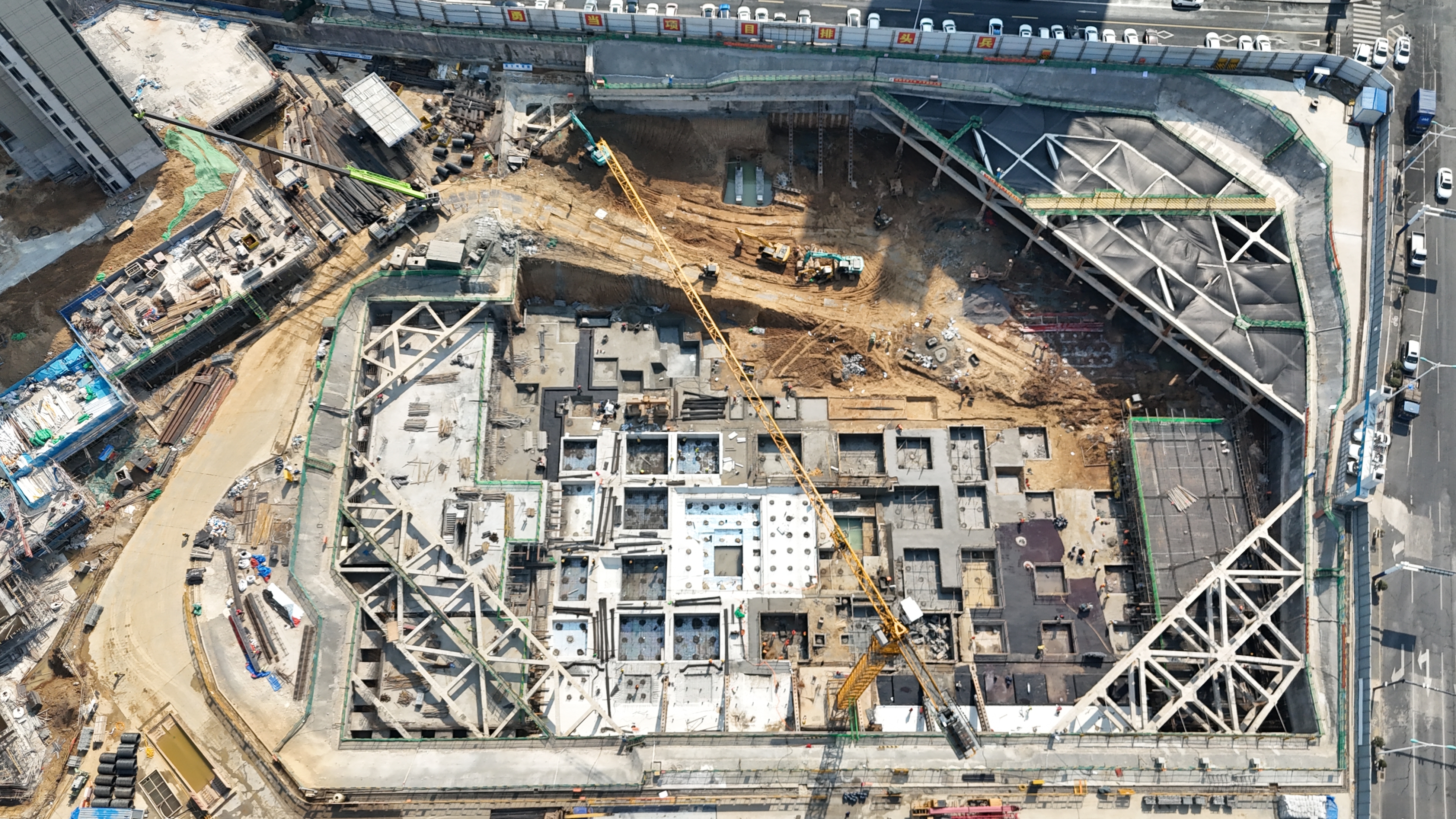 U乐国际(中国)集团