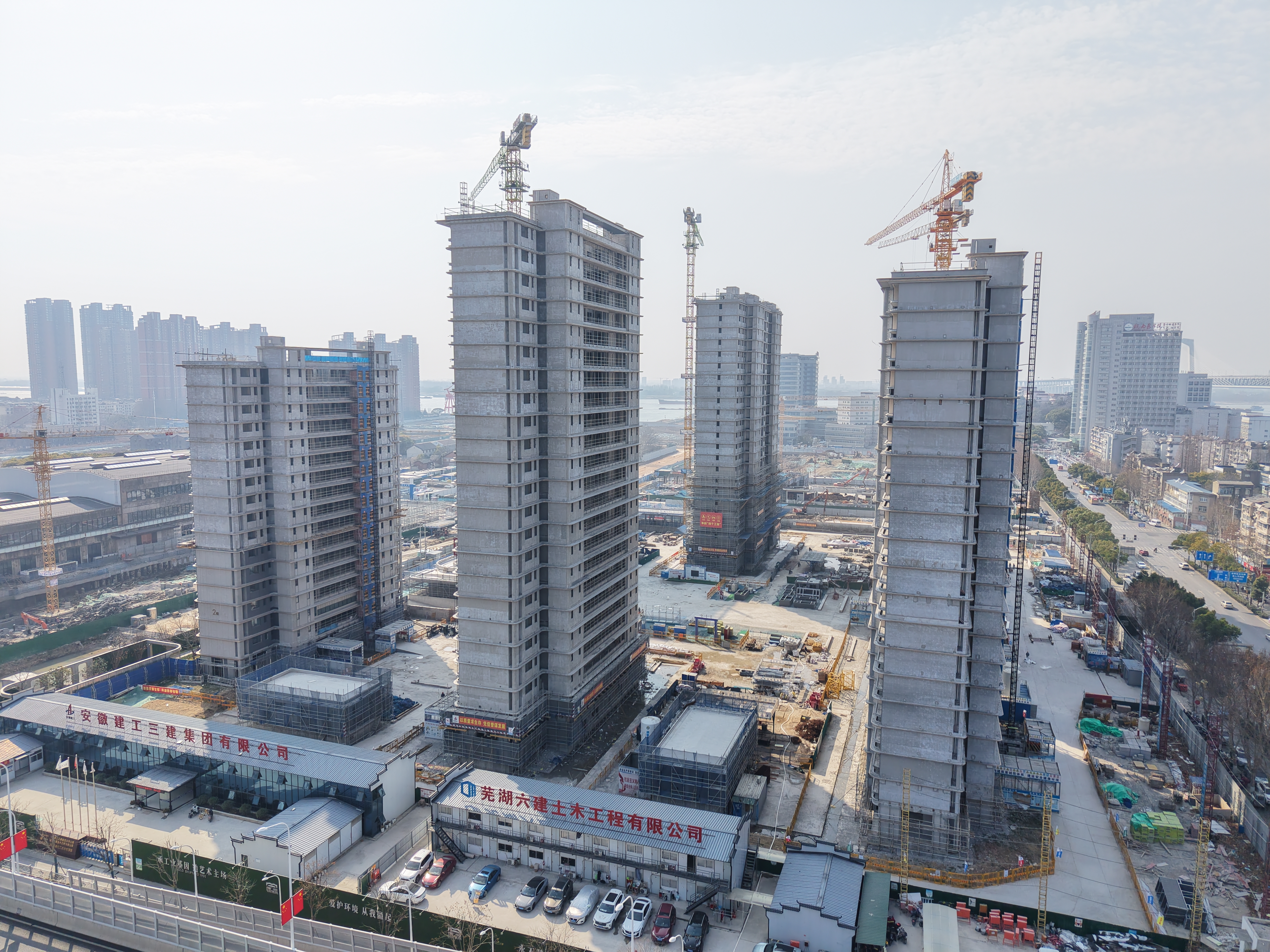 U乐国际(中国)集团