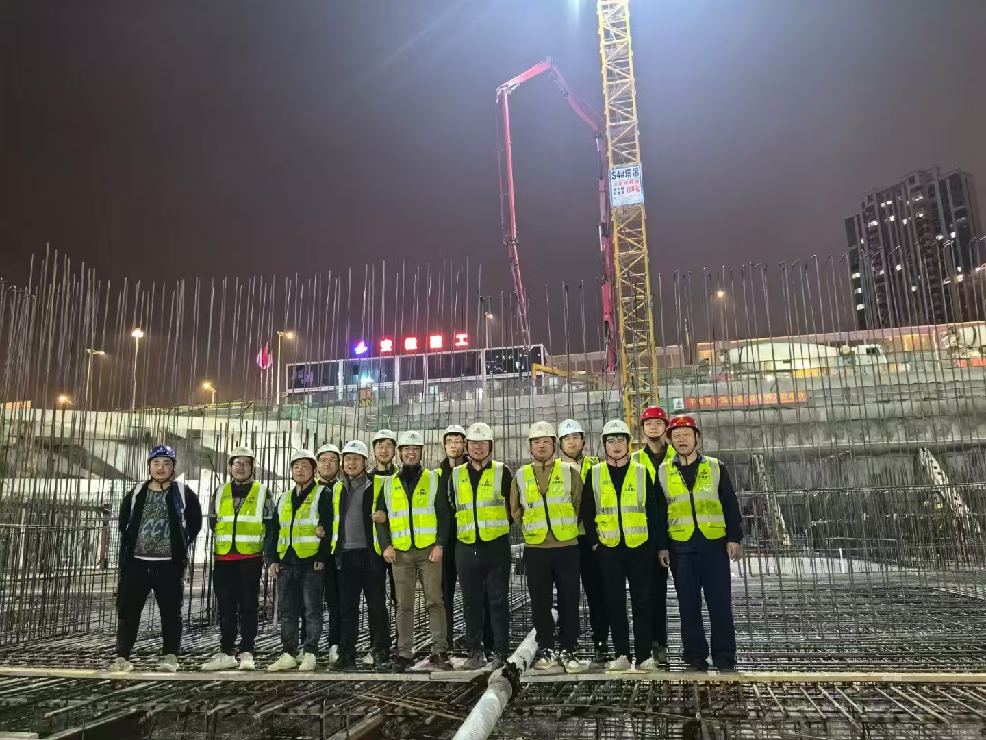 U乐国际(中国)集团