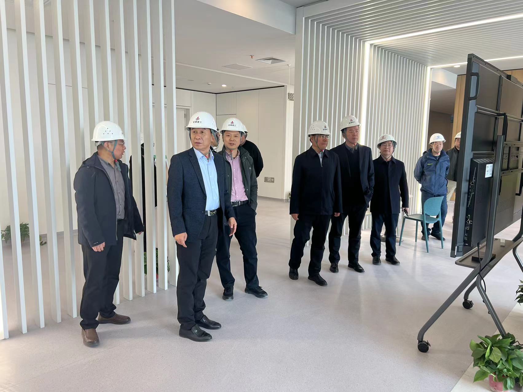 U乐国际(中国)集团