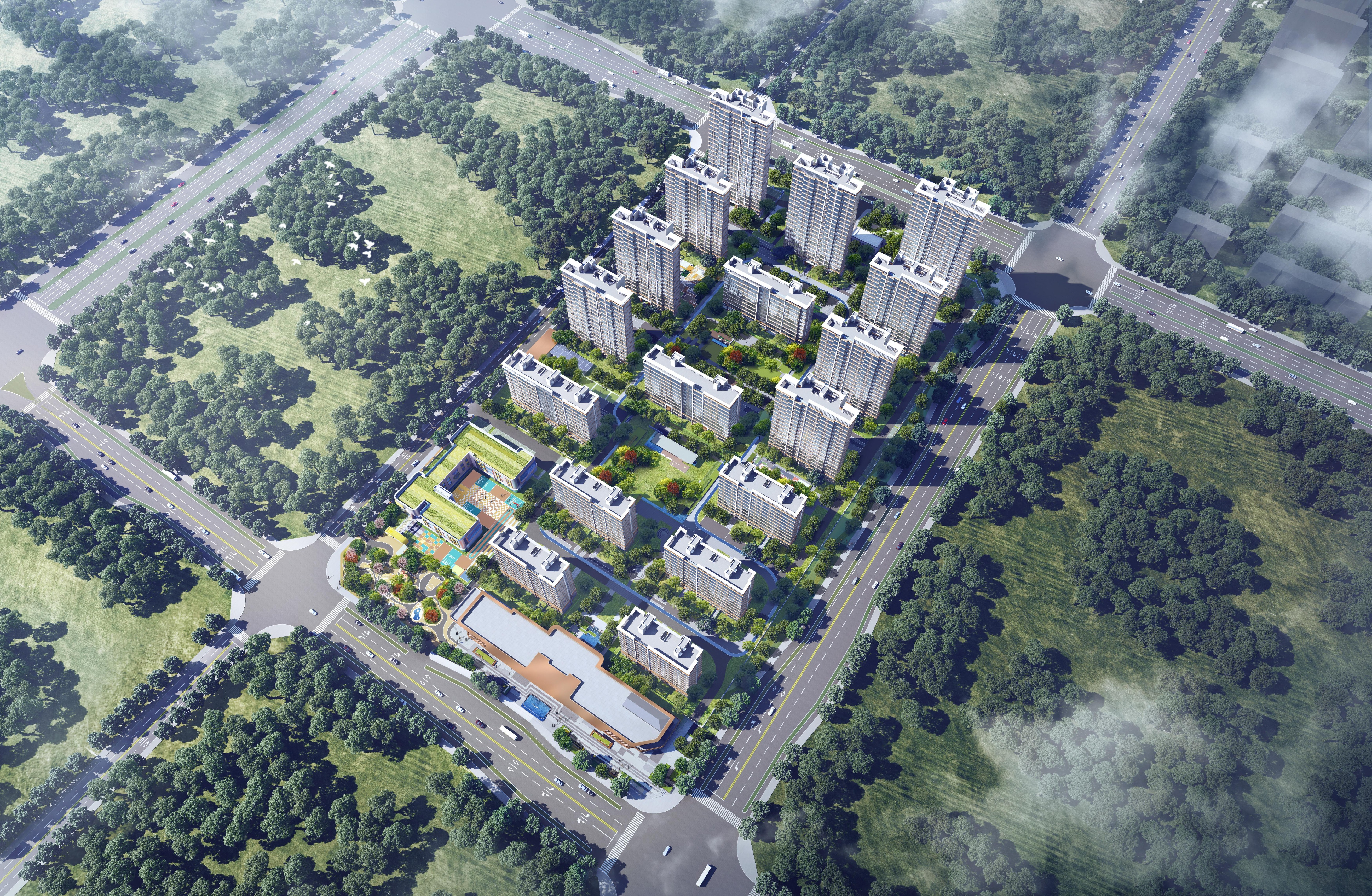 U乐国际(中国)集团