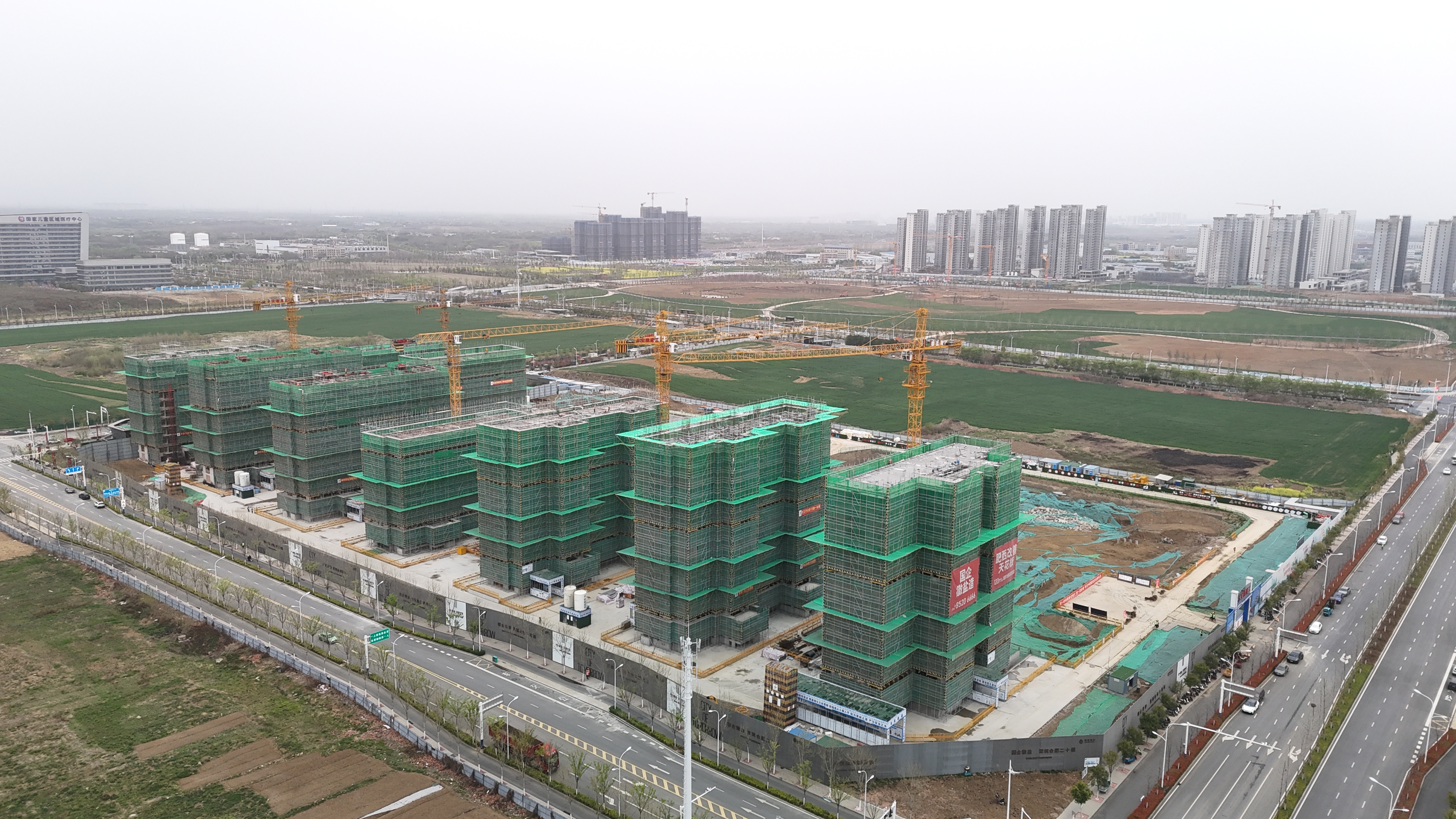 U乐国际(中国)集团