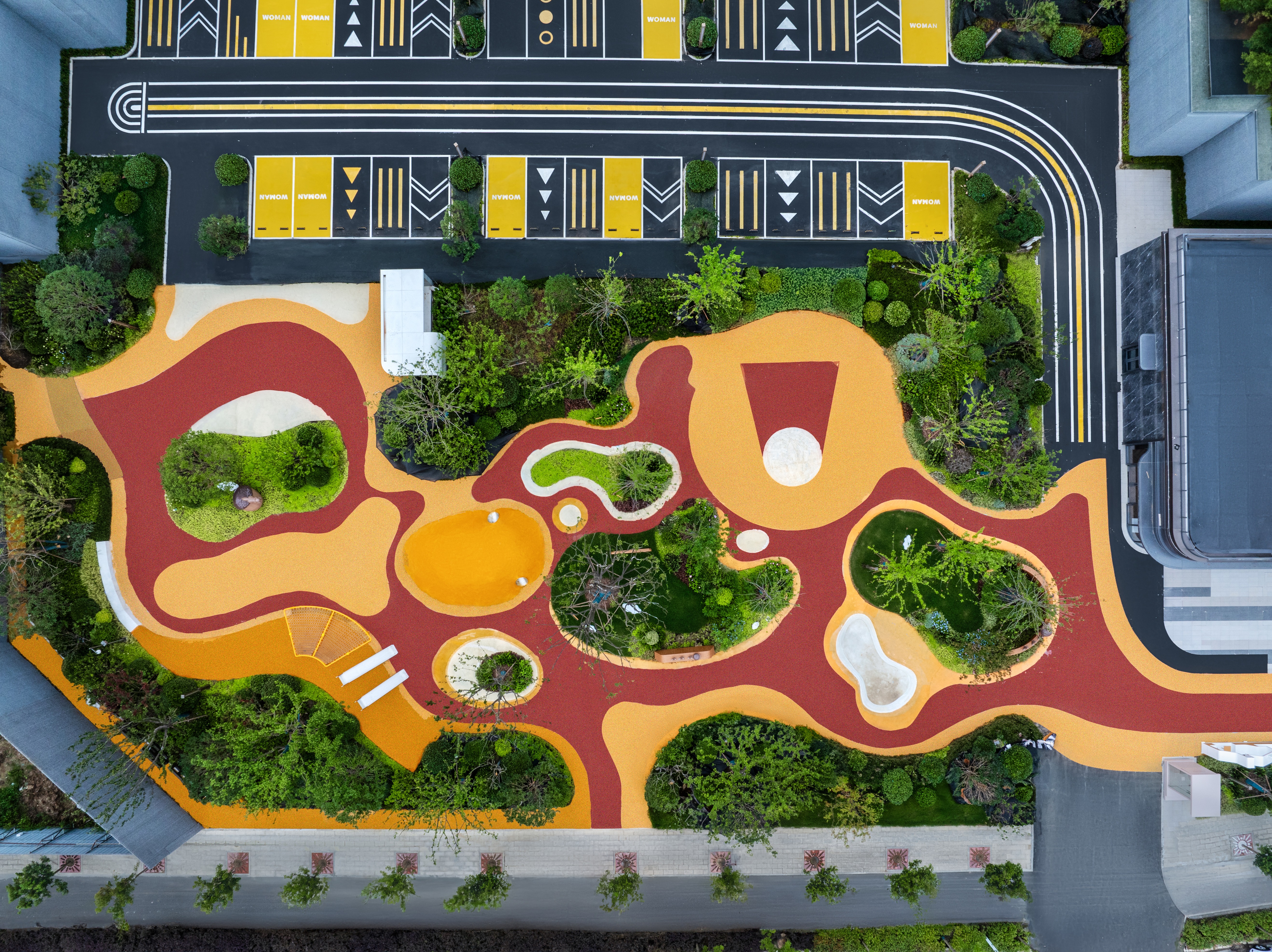 U乐国际(中国)集团