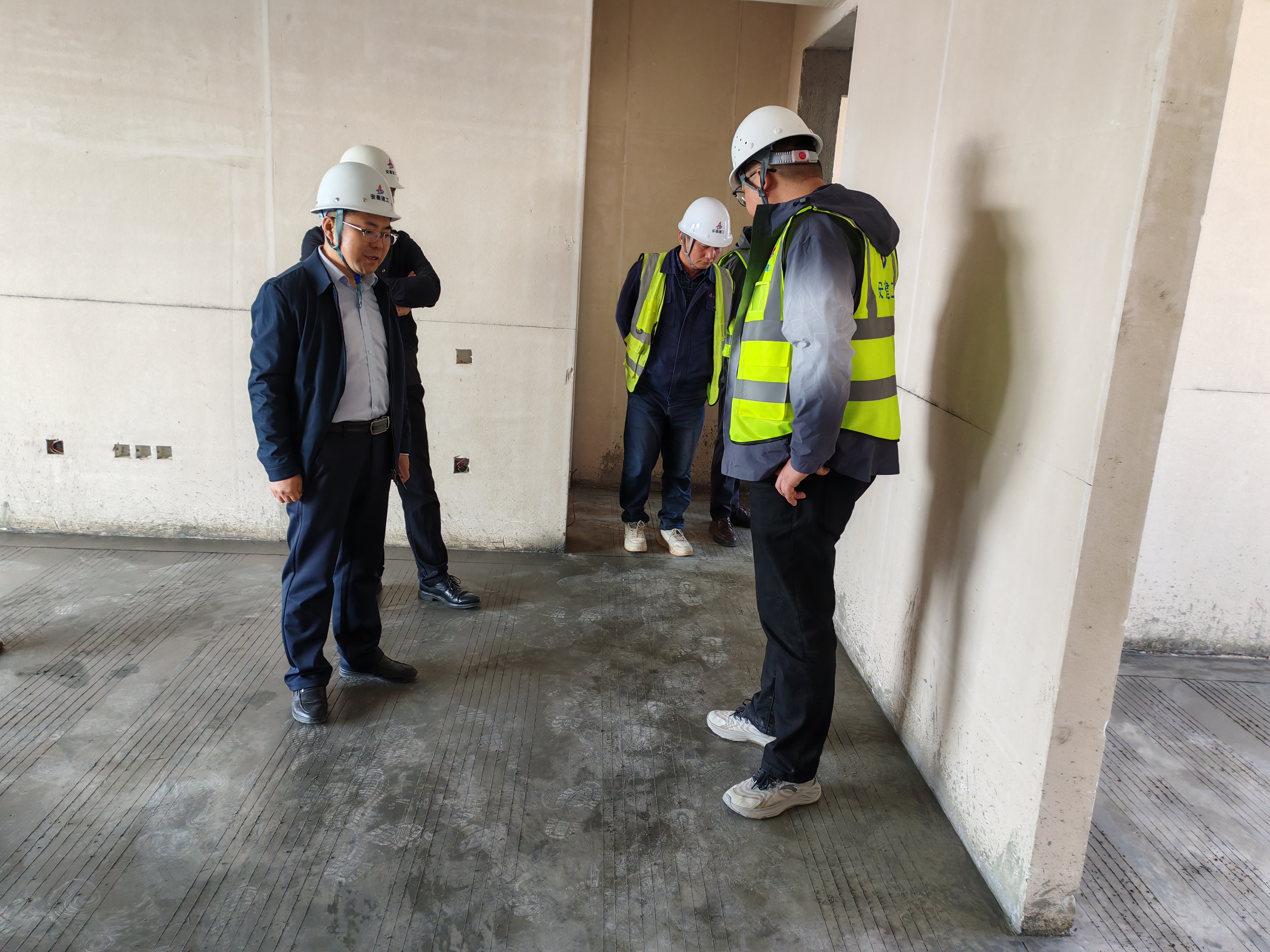 U乐国际(中国)集团